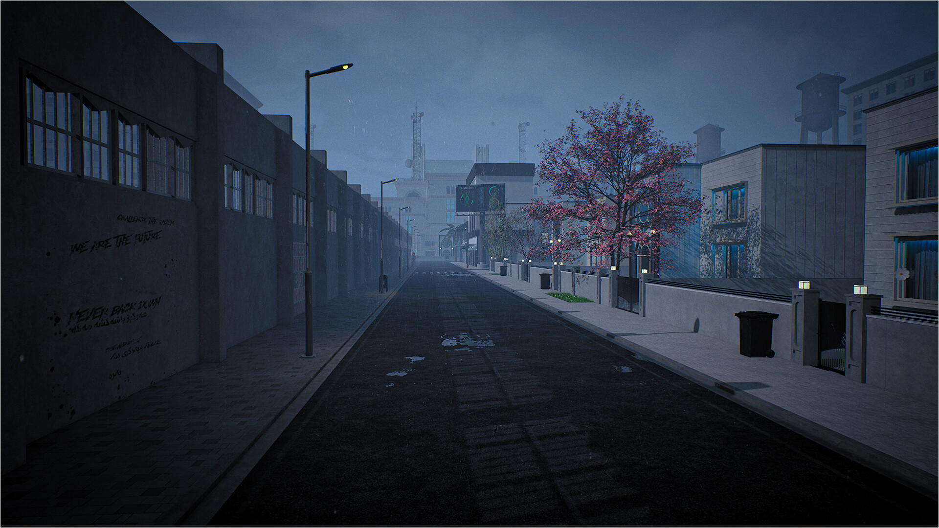 CRETCELL screenshot 9