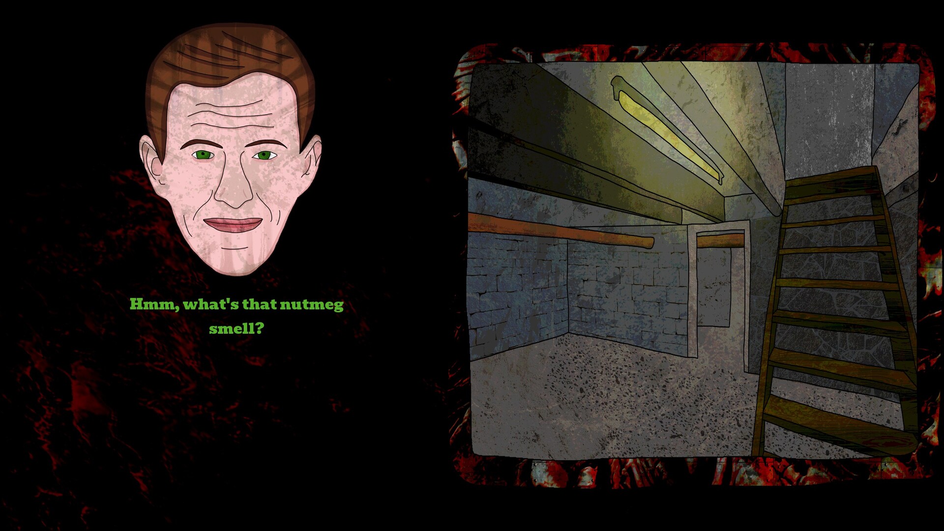 Central Sisatsophy screenshot 1