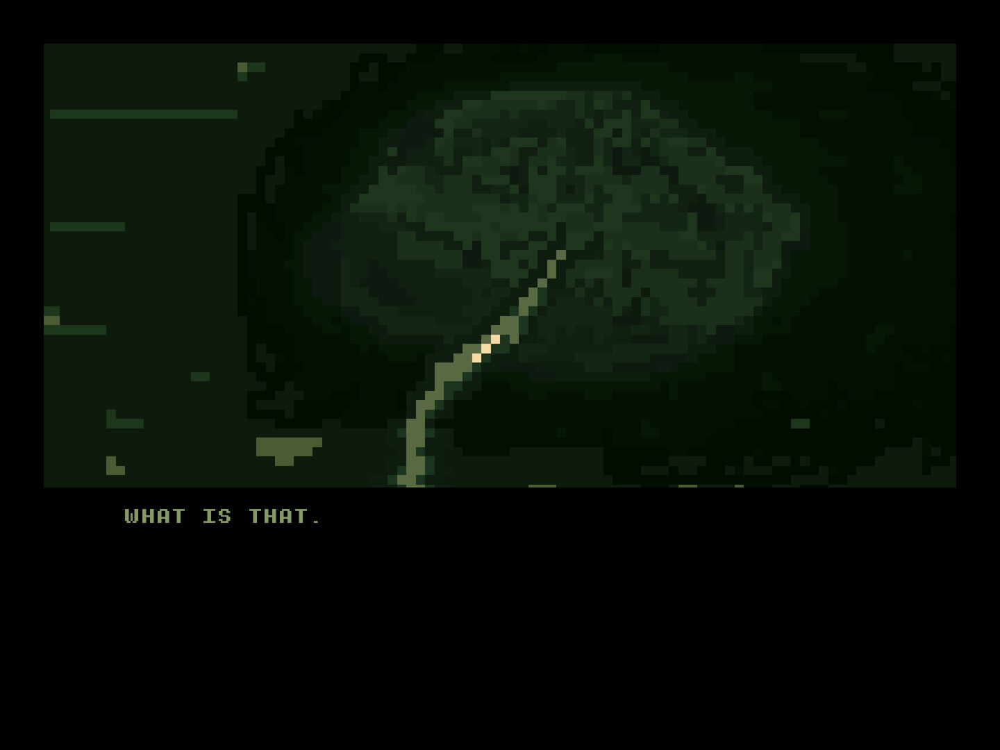 CITADEL screenshot 3