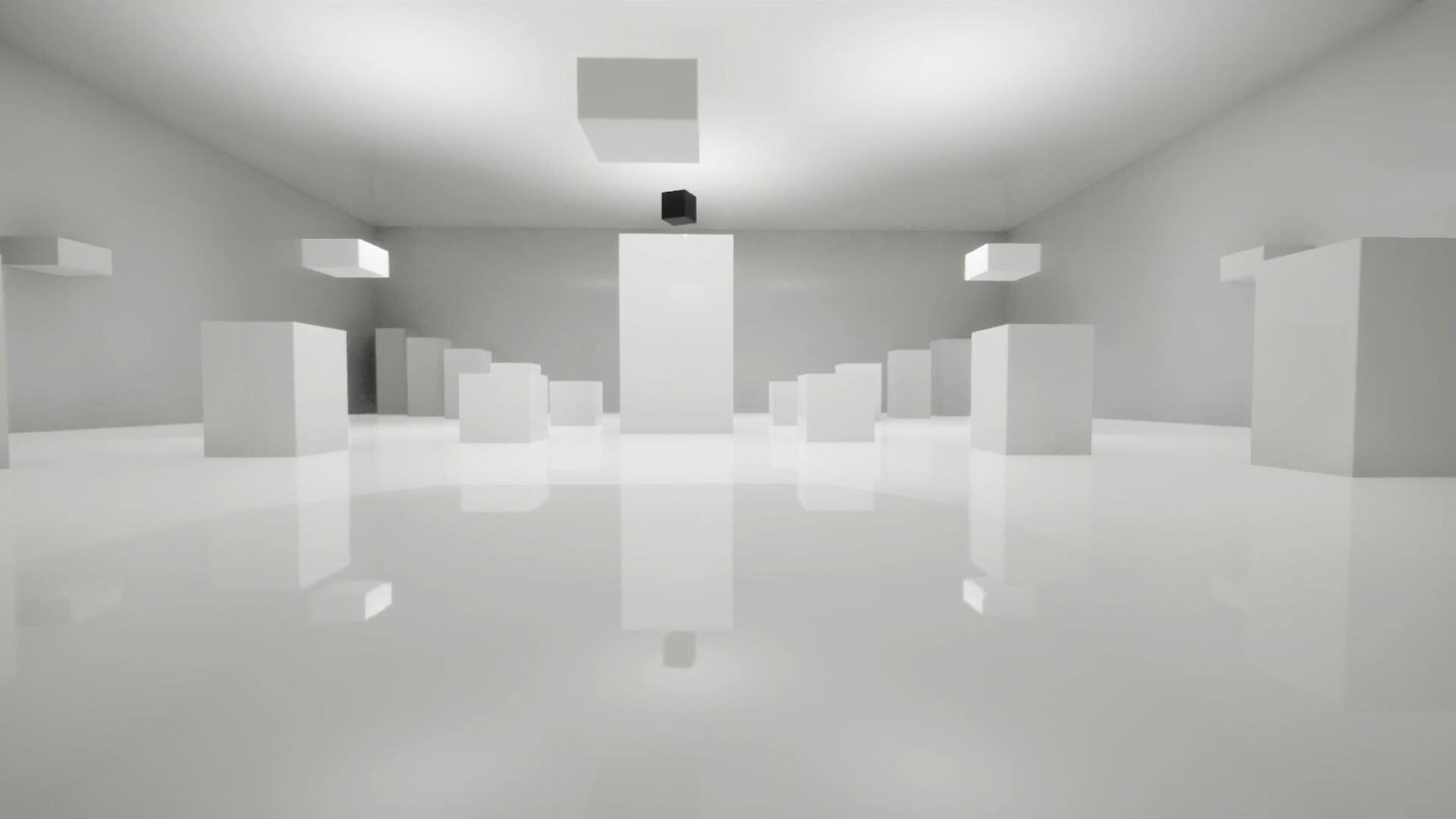 White screenshot 4
