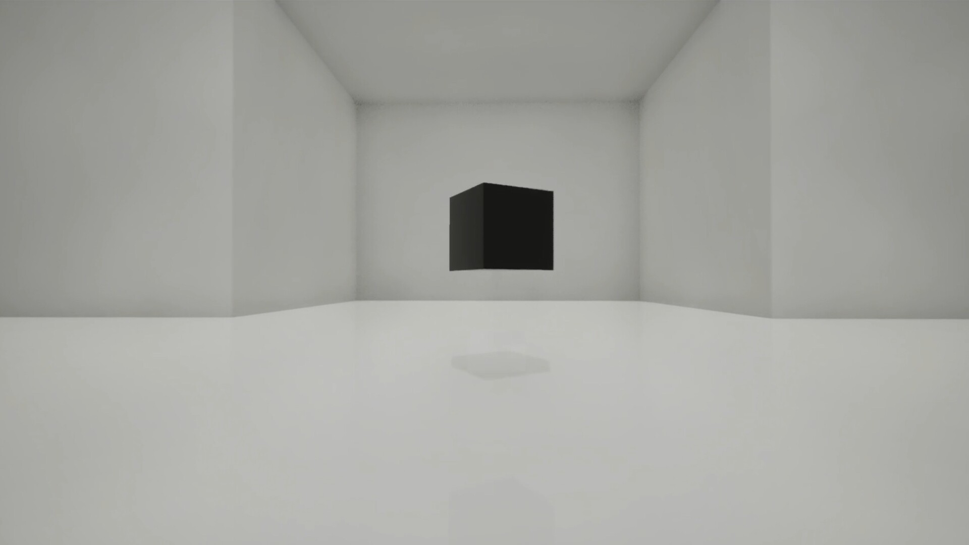 White screenshot 1