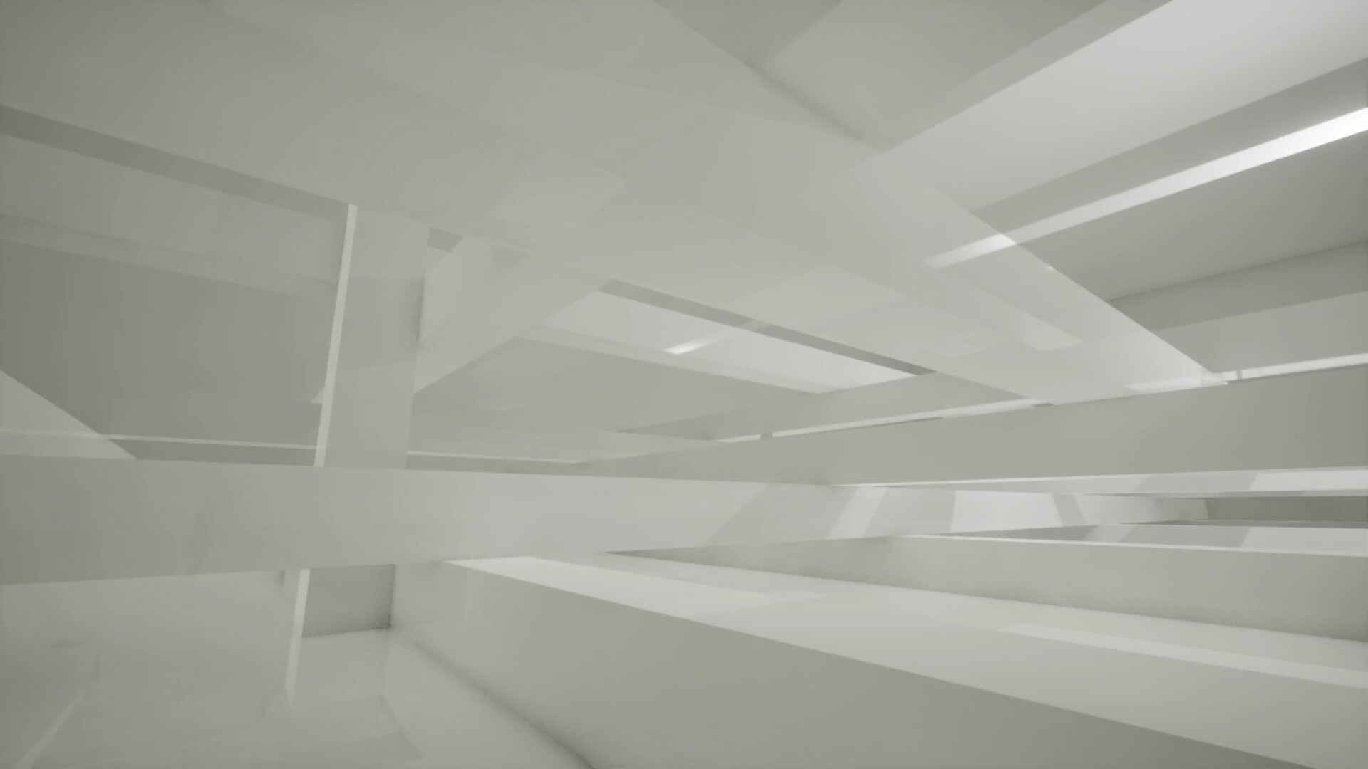 White screenshot 2