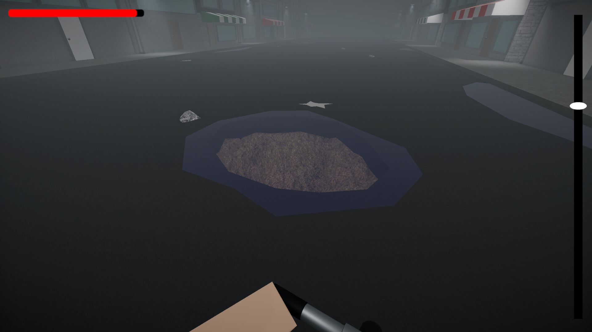 Just an Ordinary Bike Ride screenshot 10