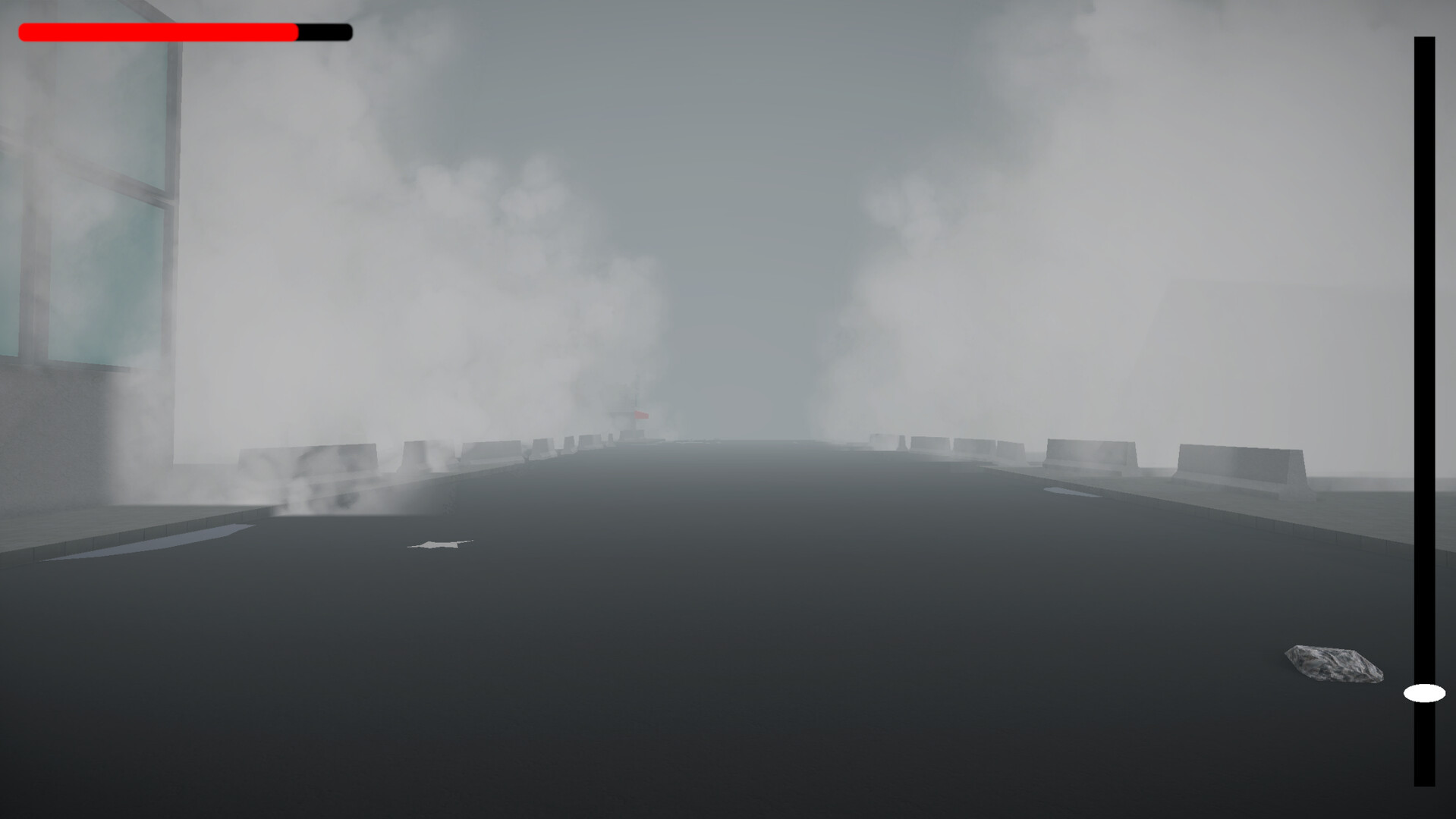 Just an Ordinary Bike Ride screenshot 7