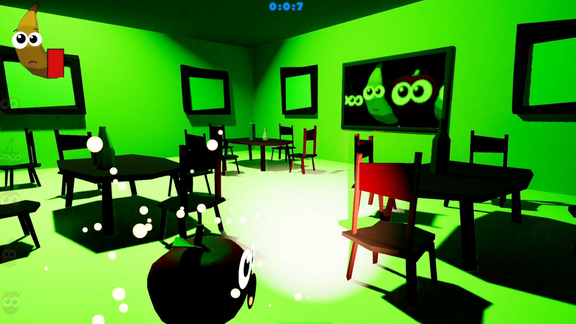 Blenderman screenshot 17