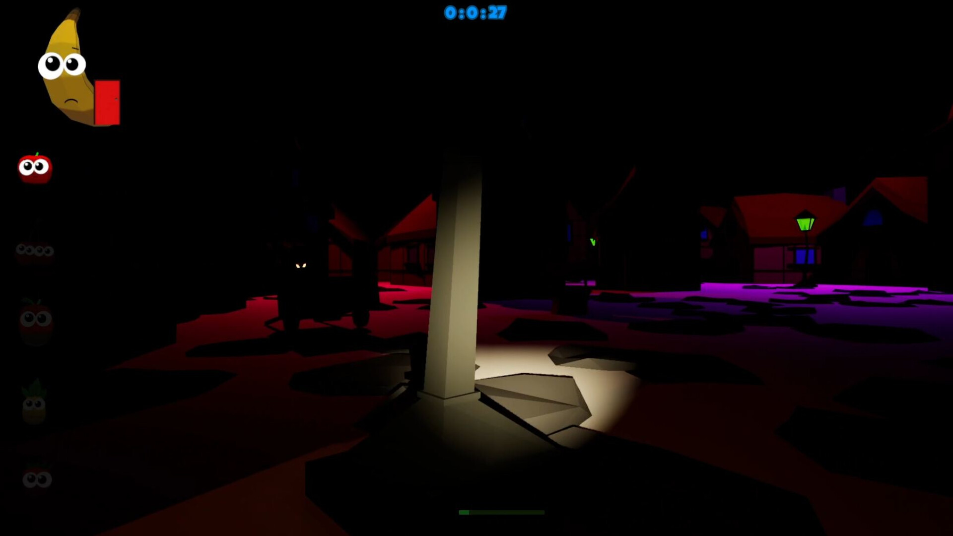 Blenderman screenshot 14