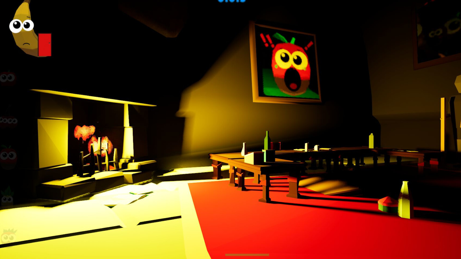 Blenderman screenshot 5