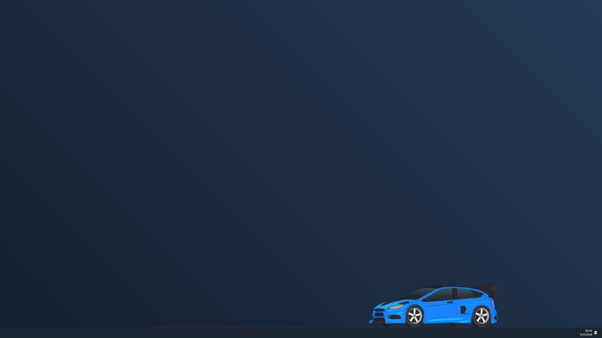 Pocket Garage screenshot 4