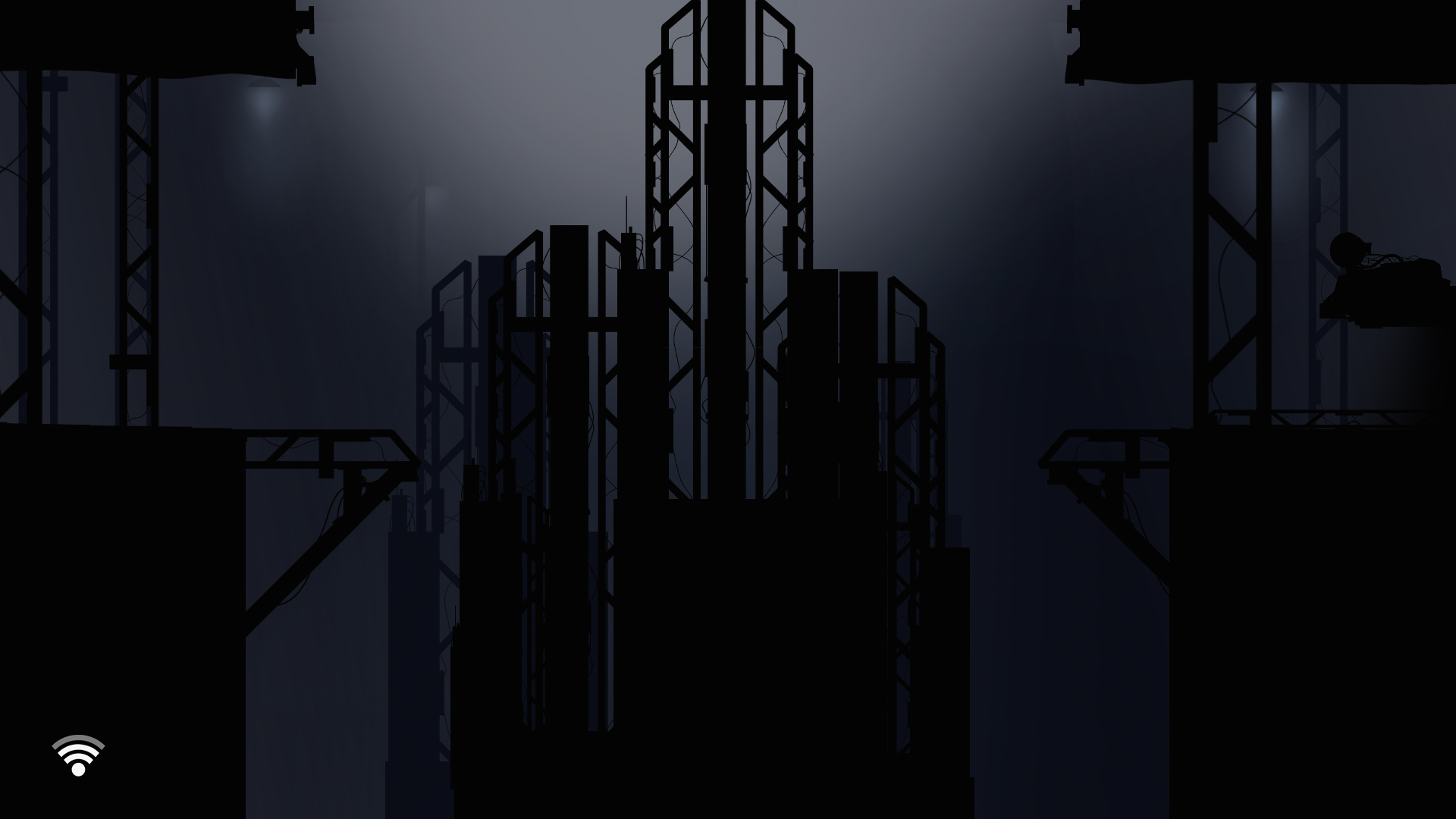 Antenna screenshot 7