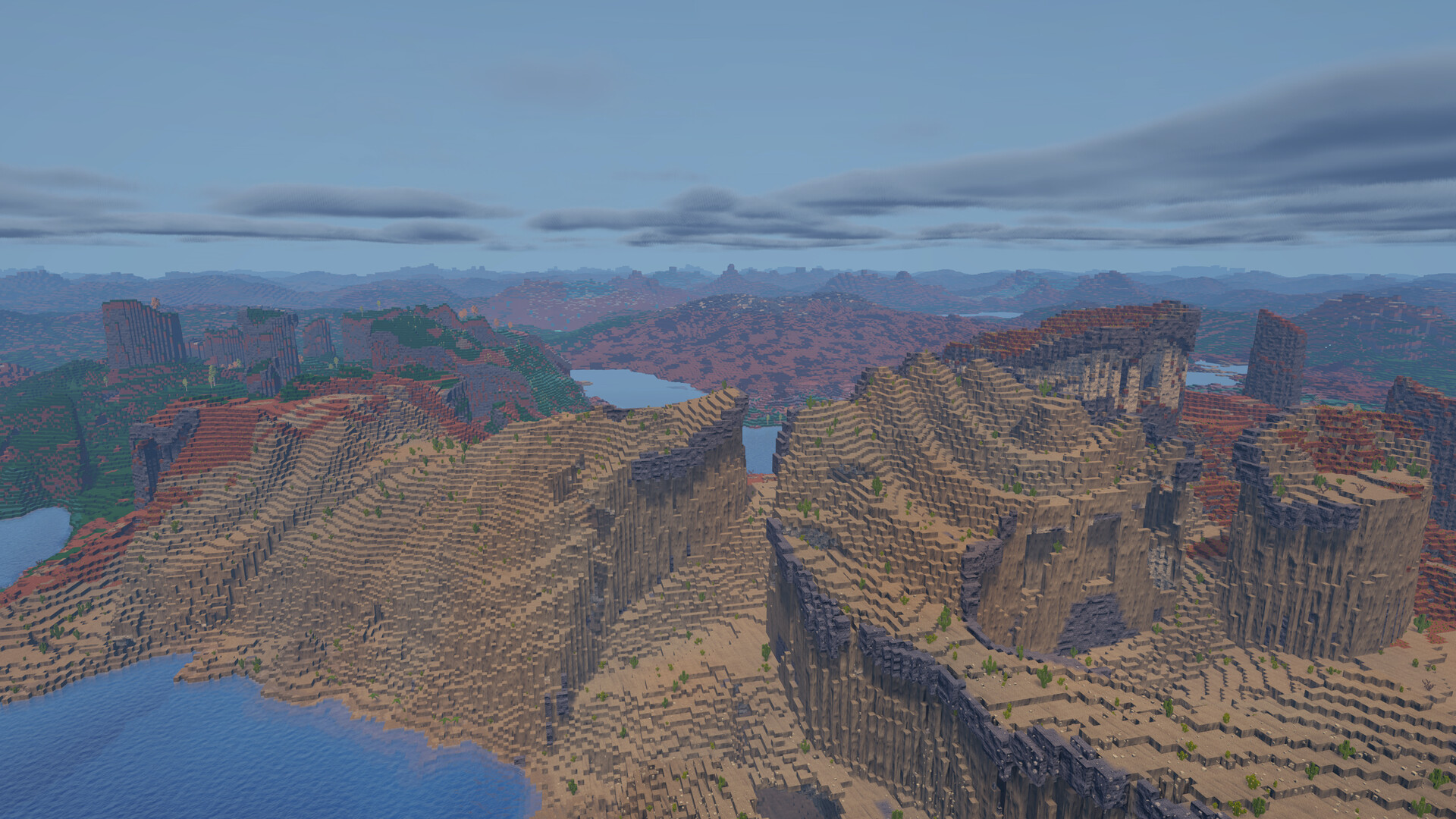 FluxWerks screenshot 11