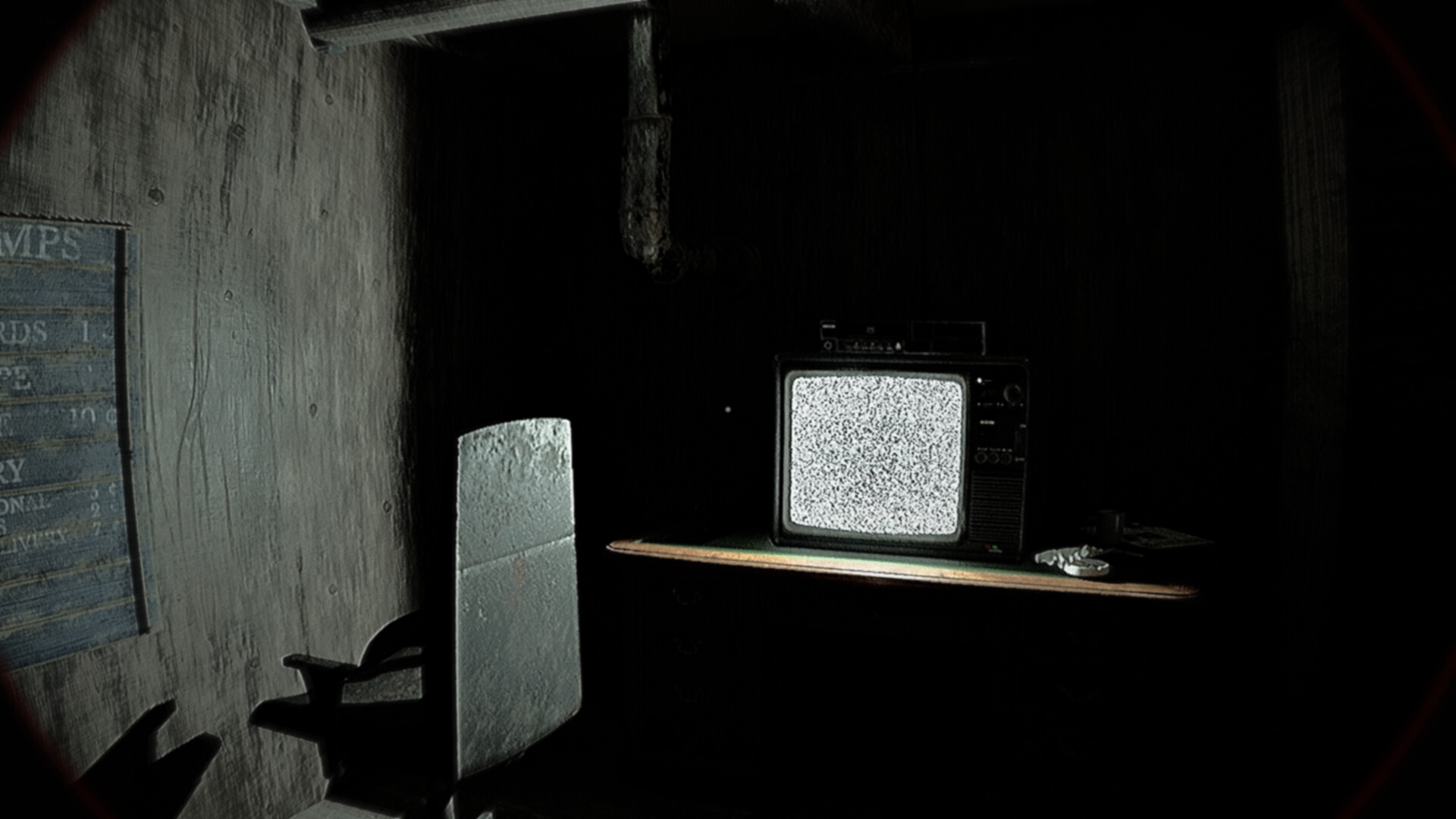 Playback '94: Post Office screenshot 8