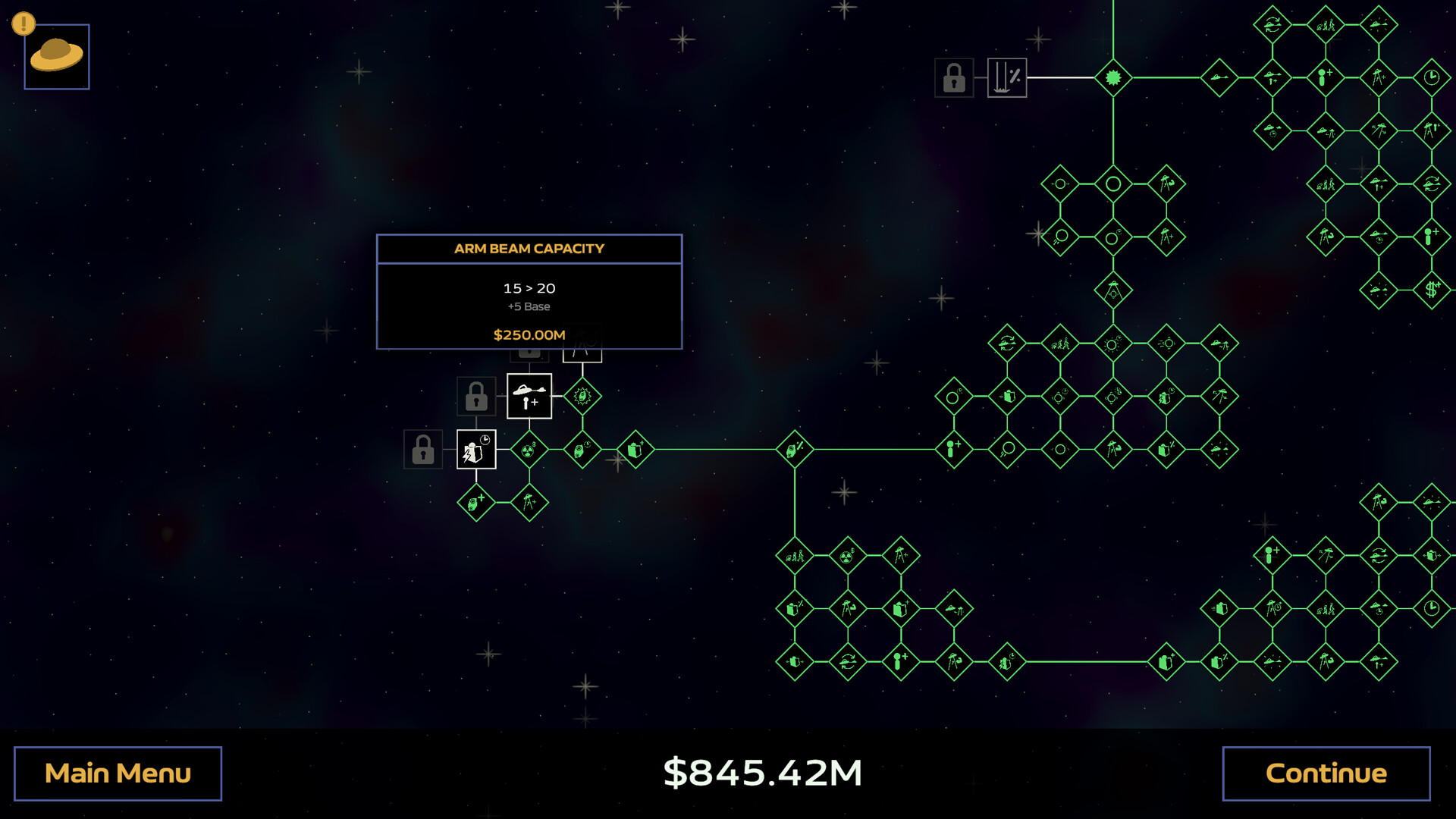 We Need More Humans! screenshot 6