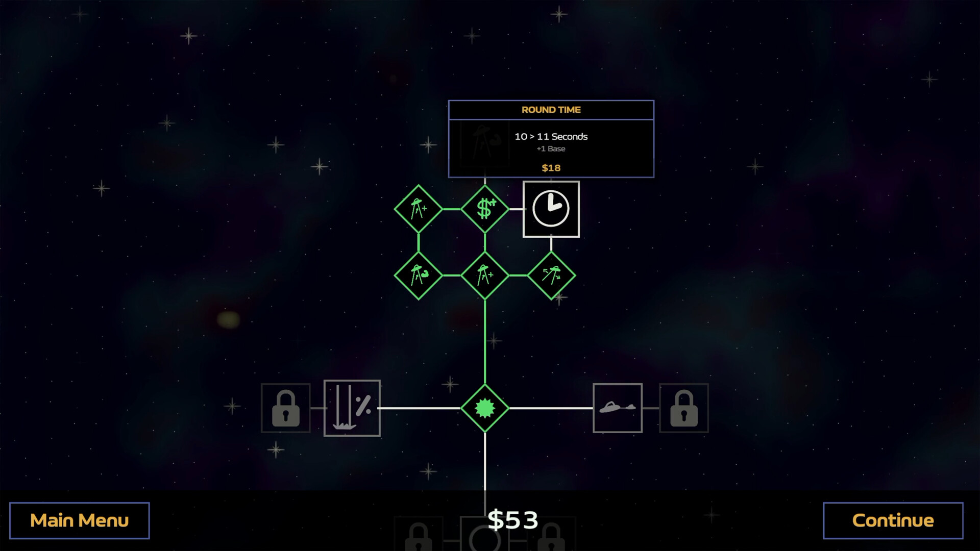 We Need More Humans! screenshot 3