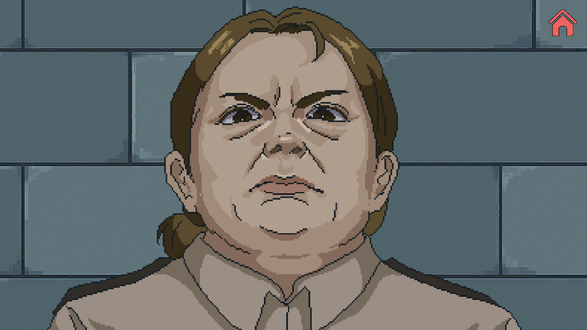 Witness To Mass Incarceration screenshot 6