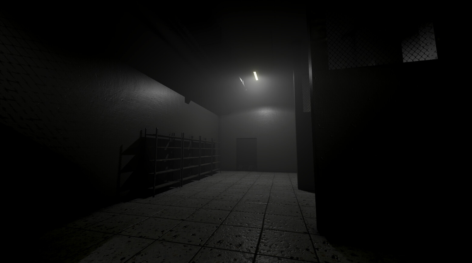The Silent Expedition Echo Protocol screenshot 6