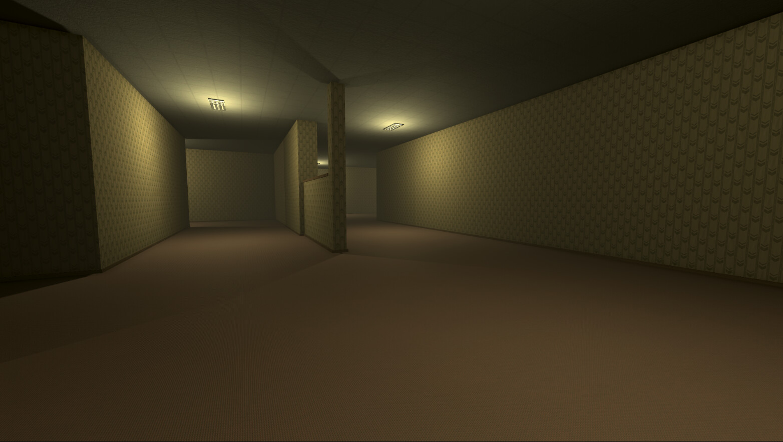 The Silent Expedition Echo Protocol screenshot 8