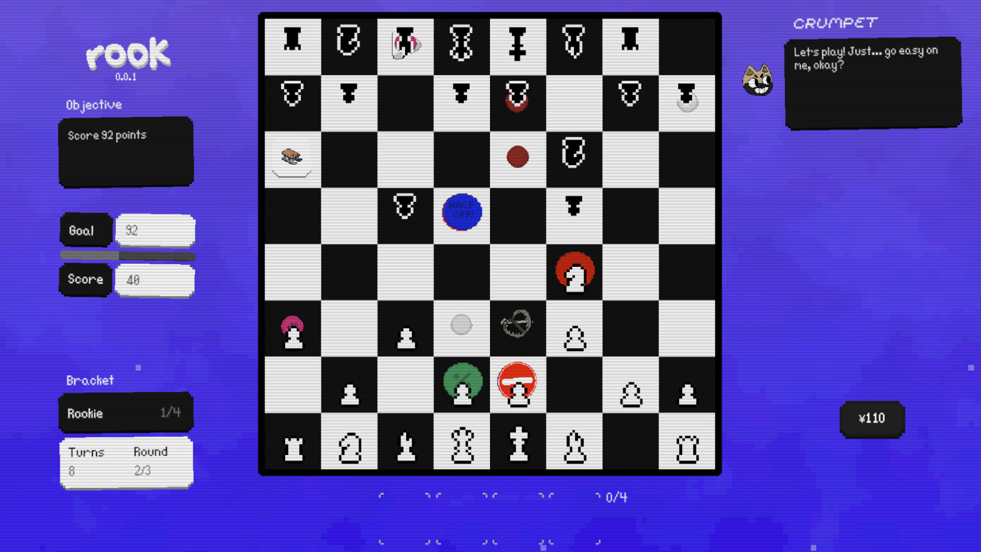 rook screenshot 3