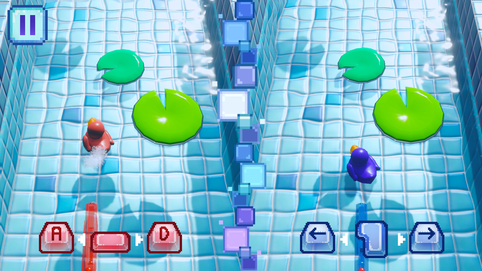 ChapuChapu screenshot 4