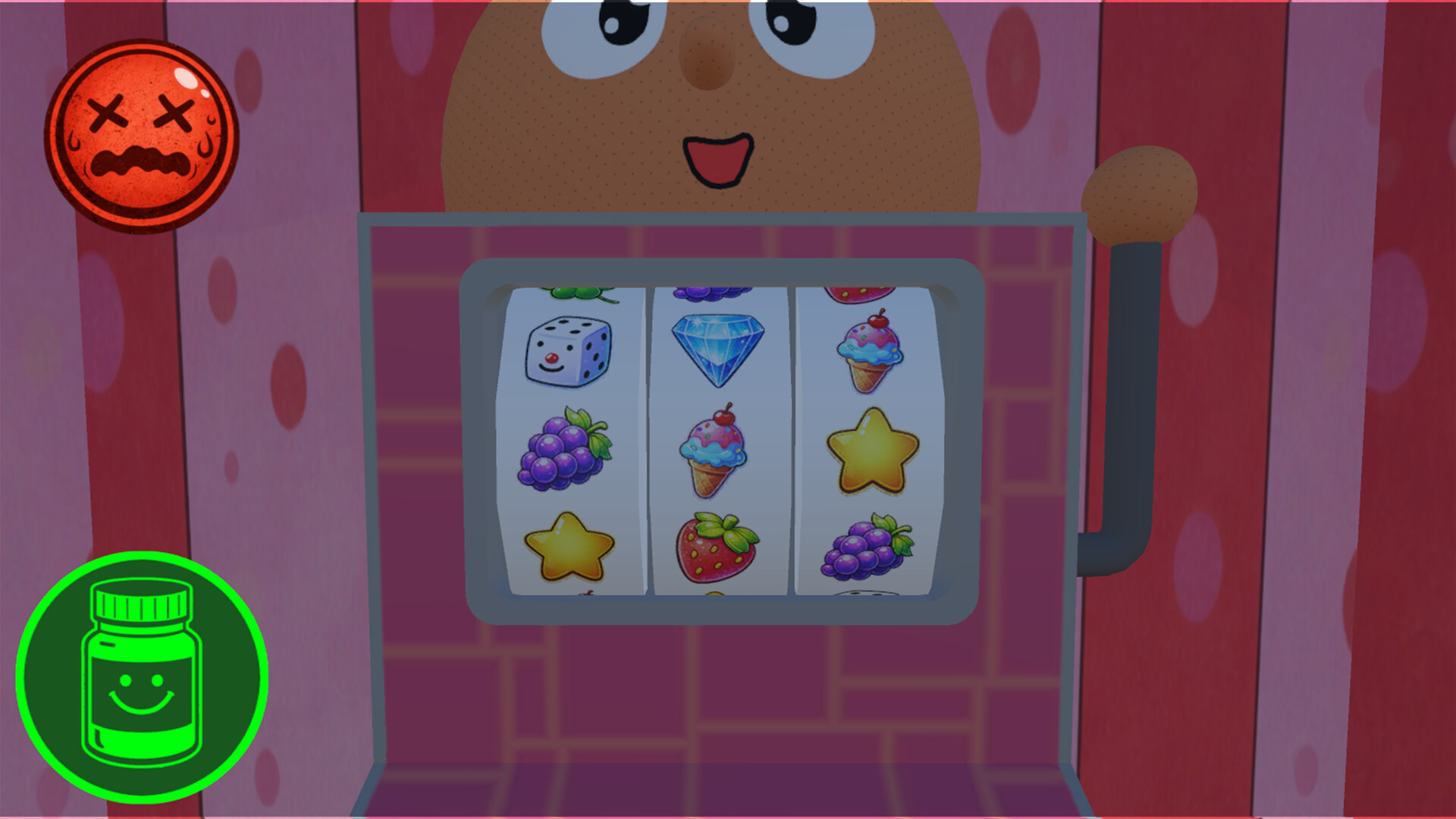 STILL SPINNING screenshot 4
