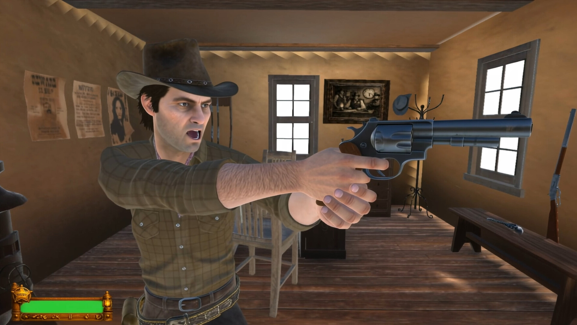 Dali's Adventure: Lost Worlds screenshot 4