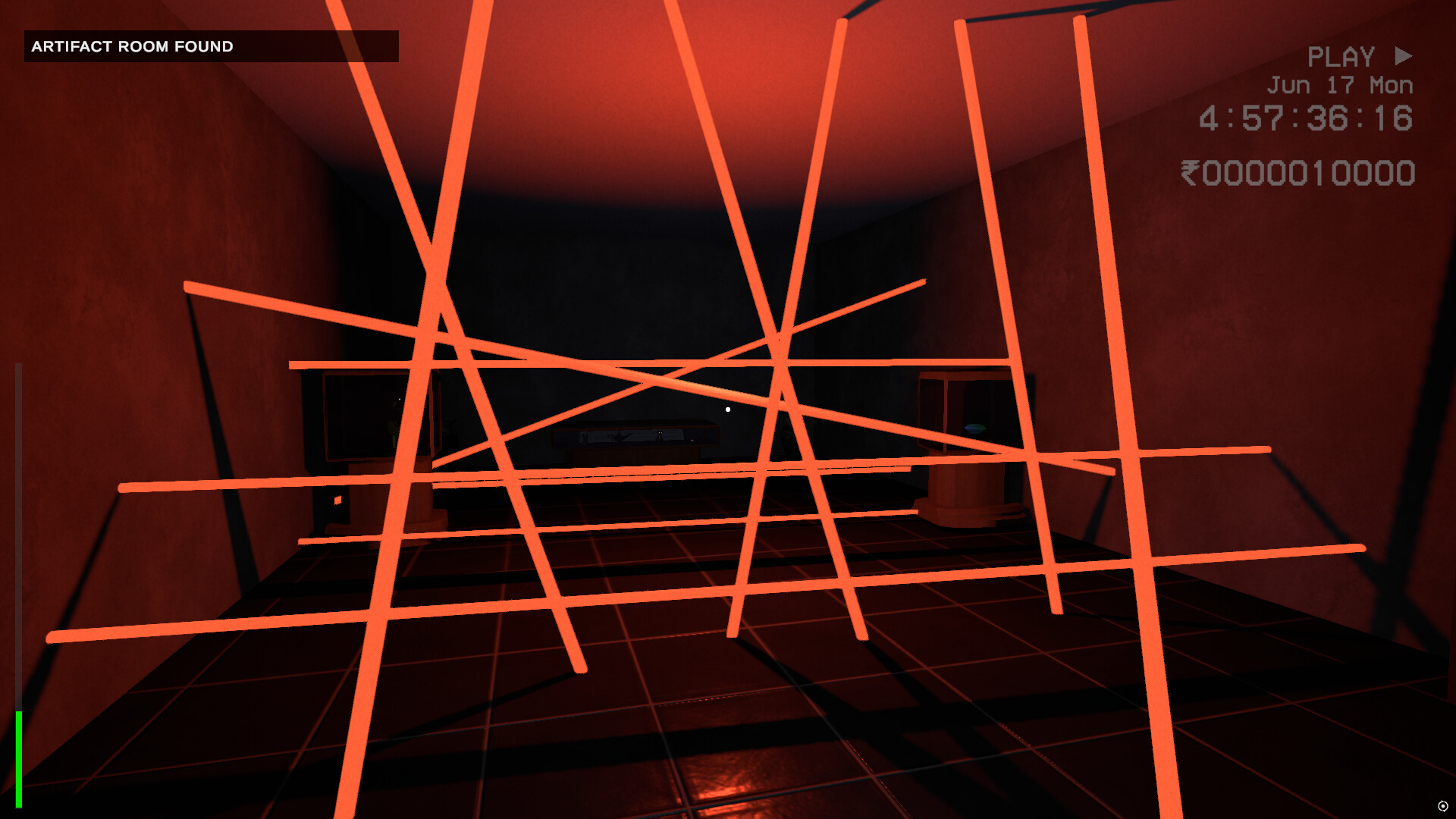Home Invader screenshot 2