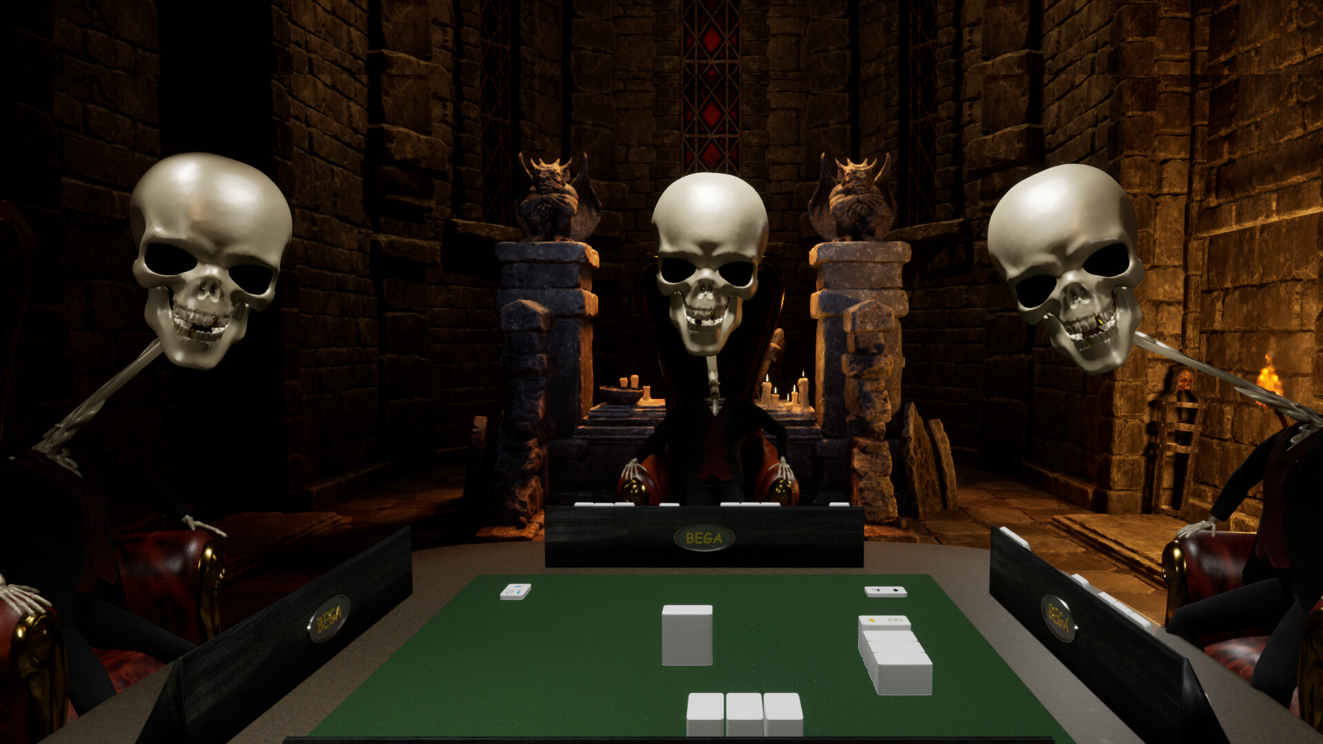YEKO screenshot 8