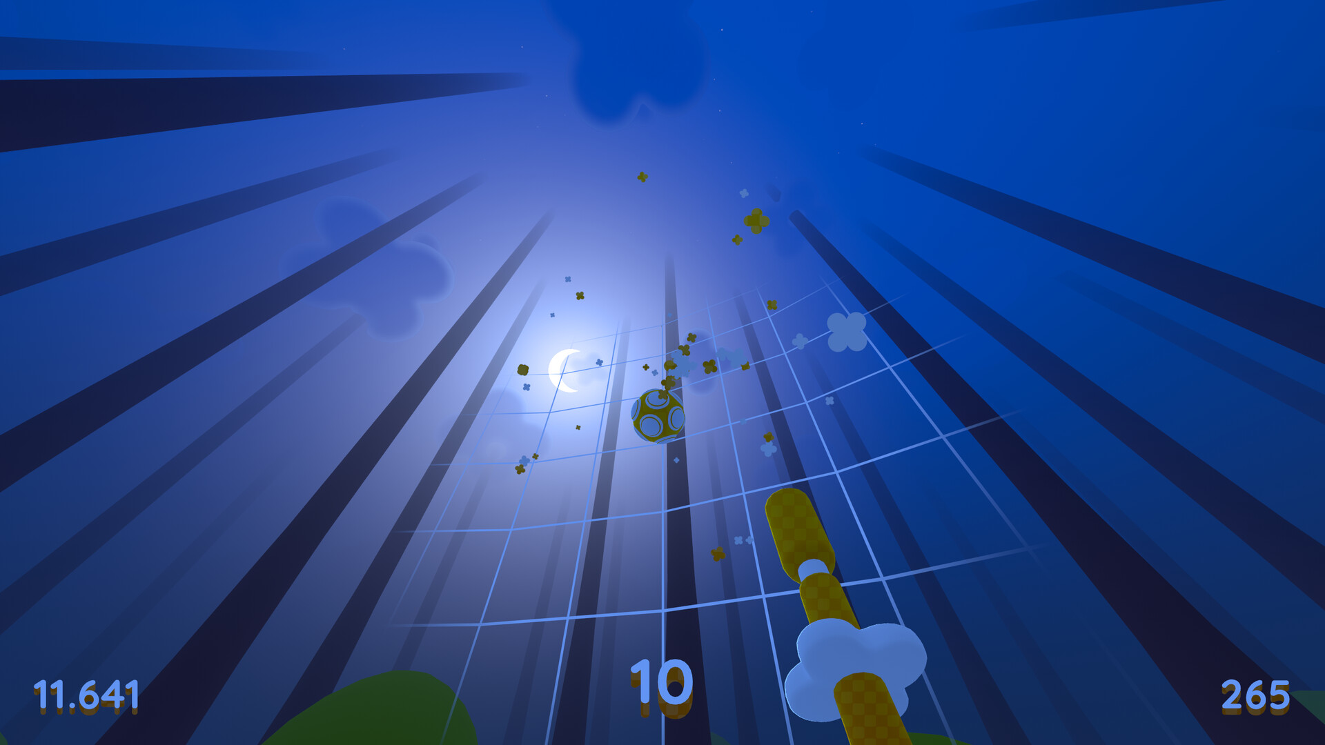 kipi oppi screenshot 7