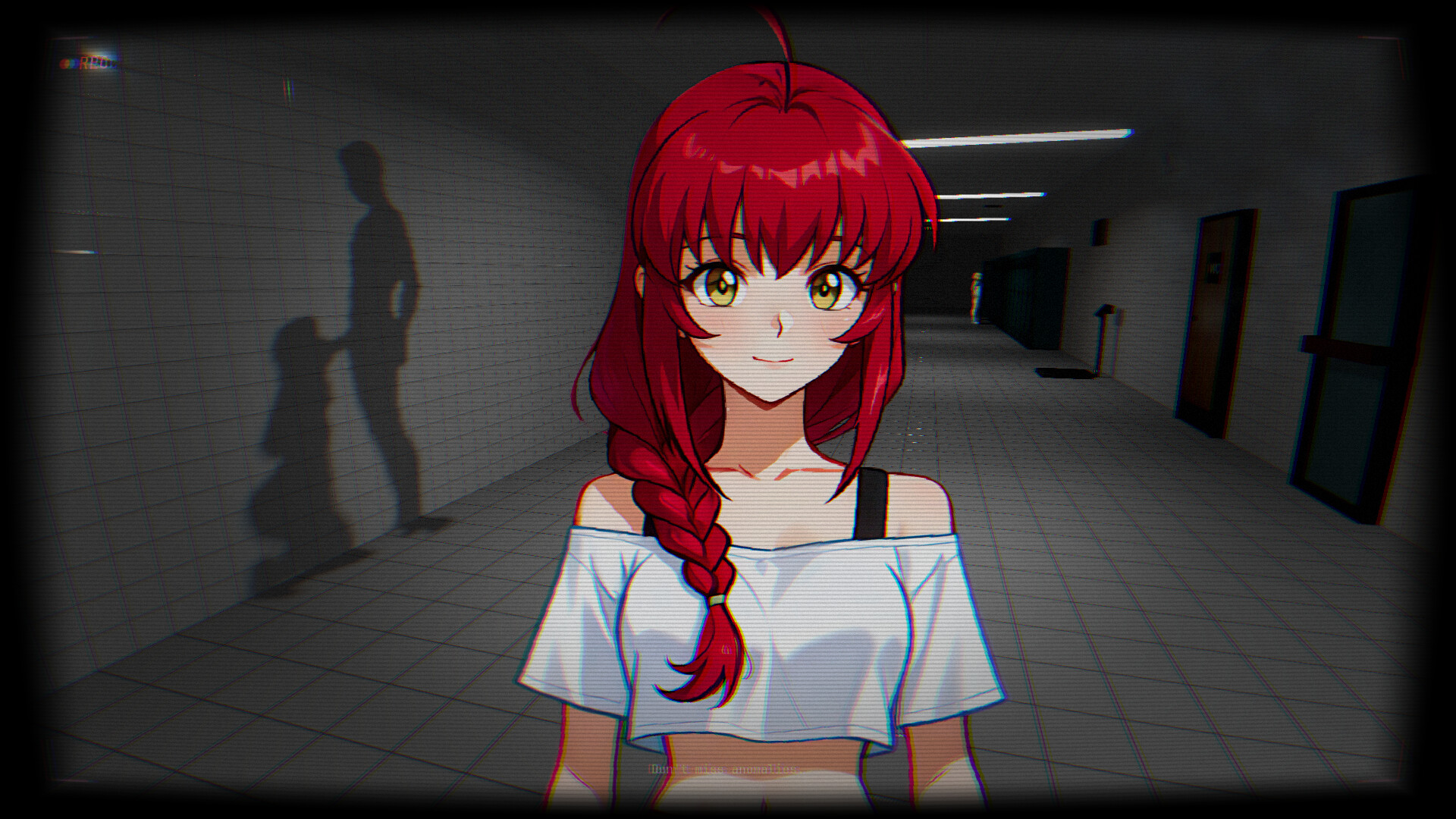 InfiniTease screenshot 6