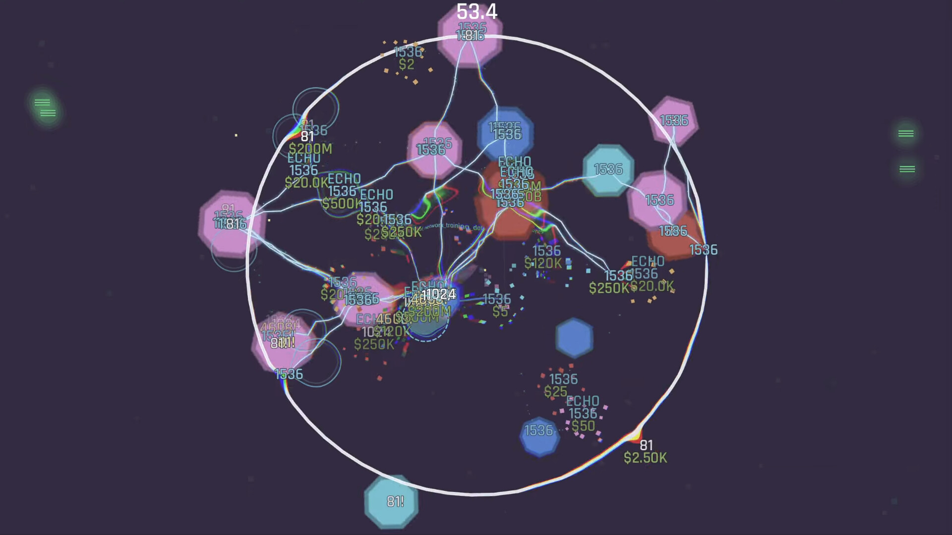Every Last Bit screenshot 7