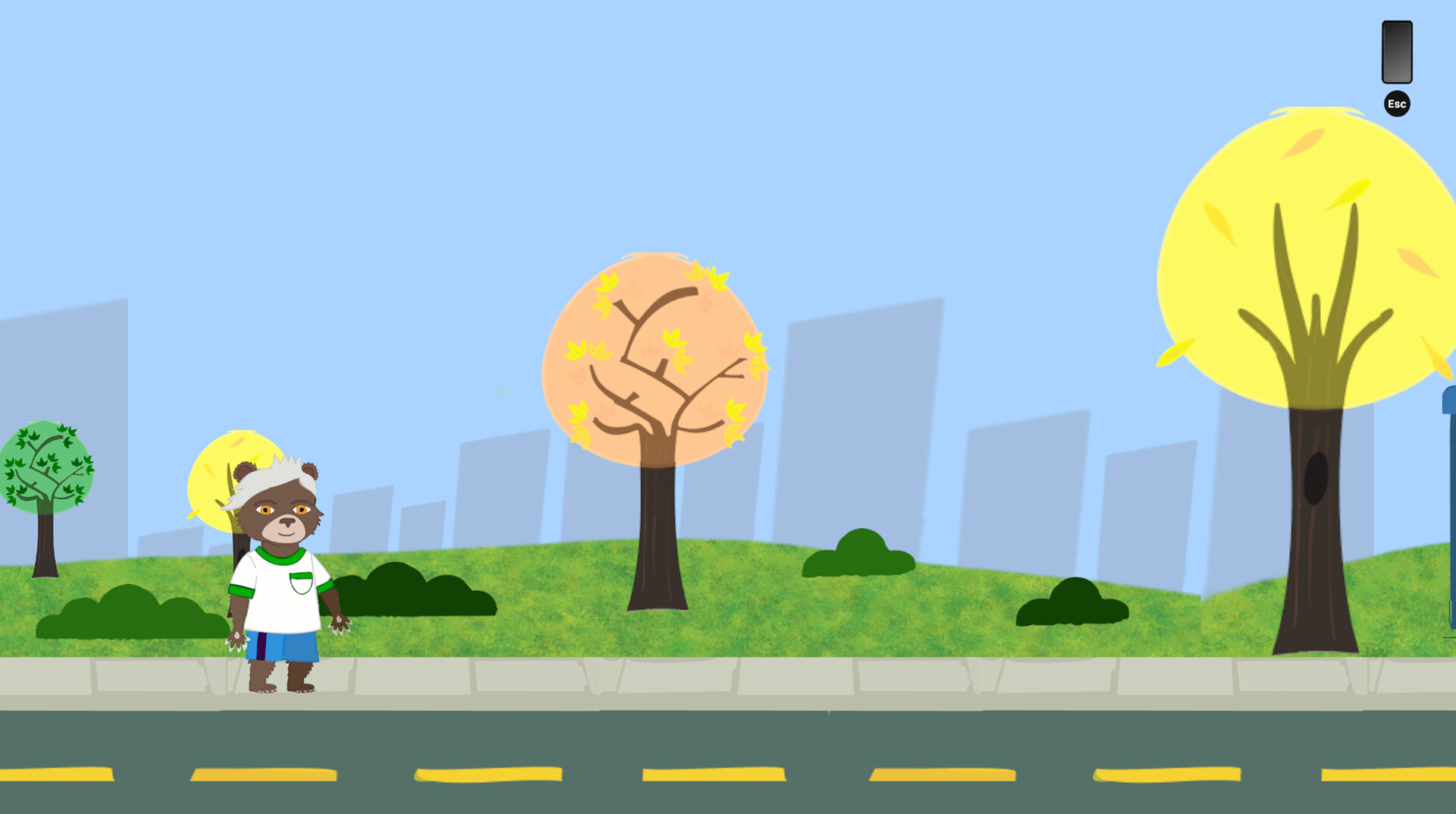 NonSense screenshot 5