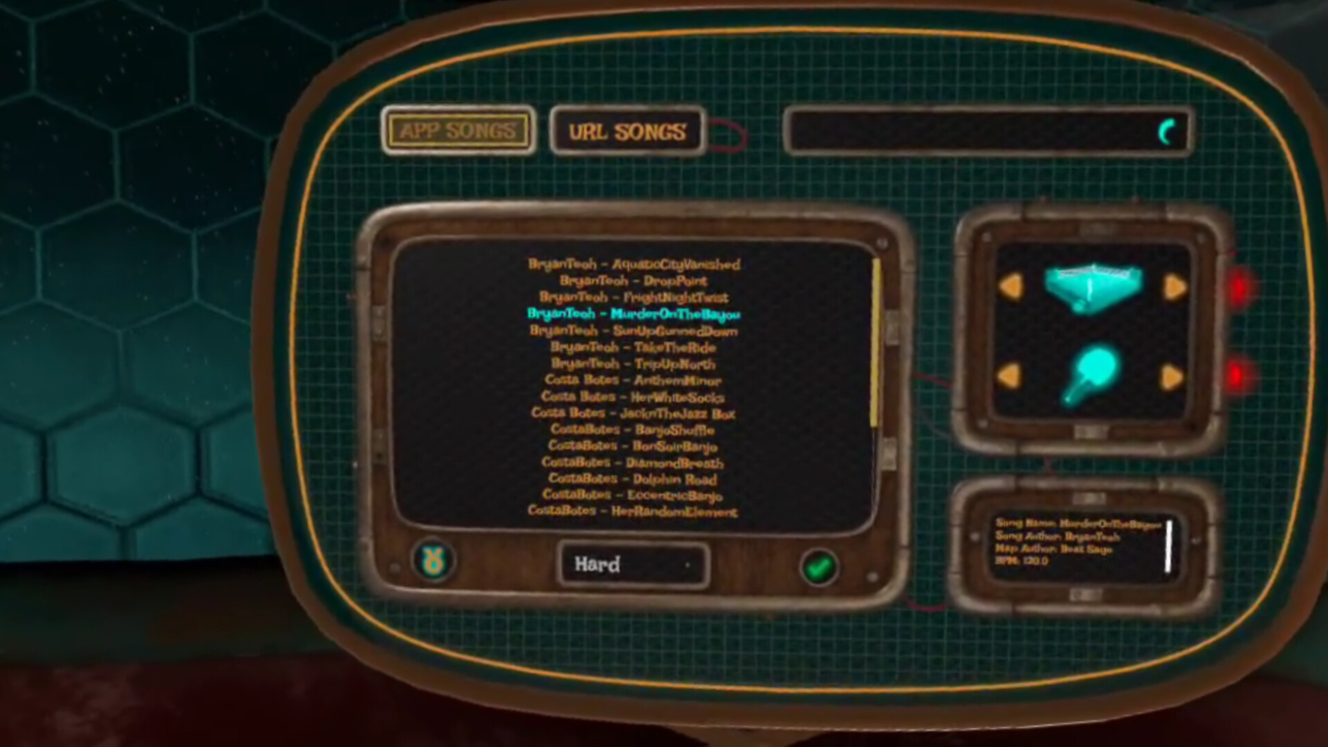 Splatsplasm screenshot 3