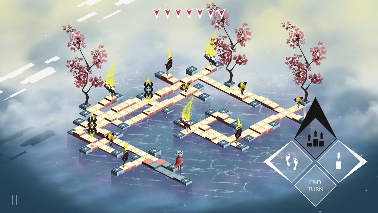 Coffee Pot Terrarium screenshot 4