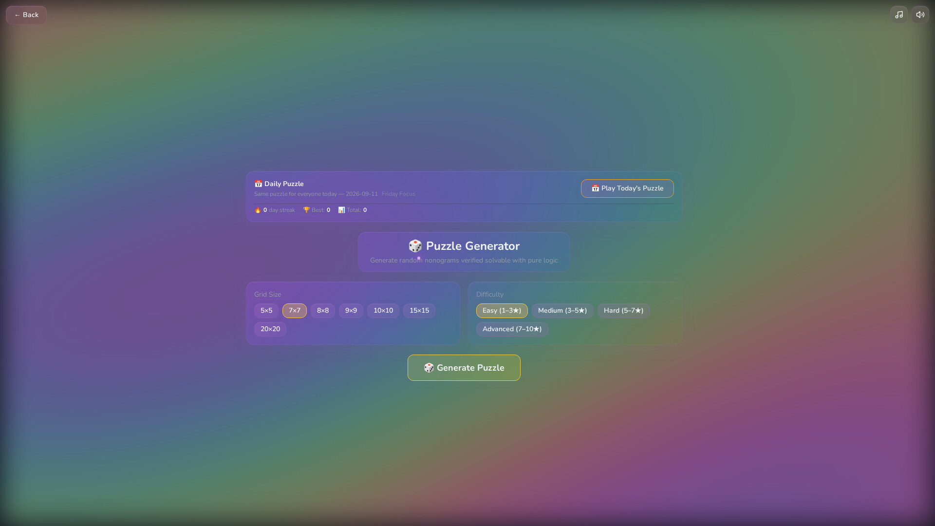eethCross screenshot 7
