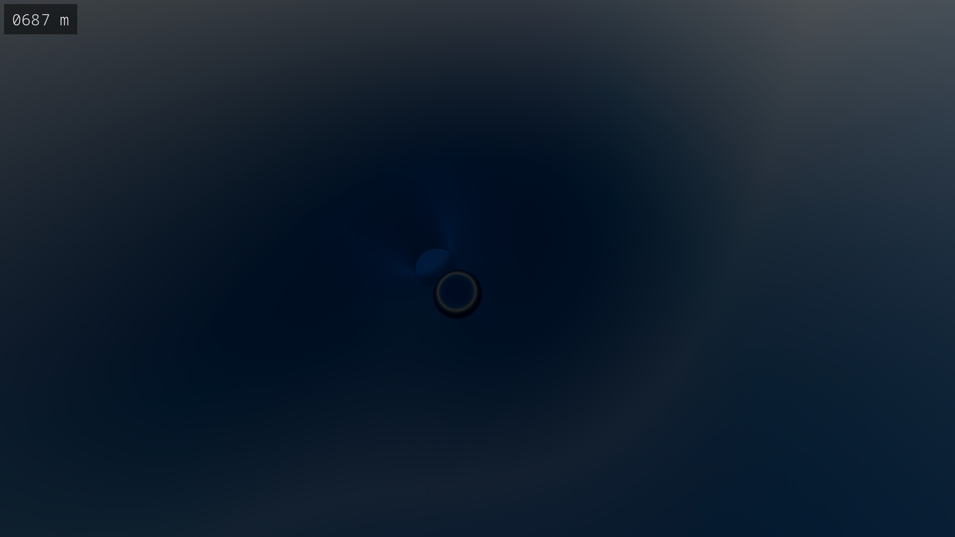 Glass screenshot 3