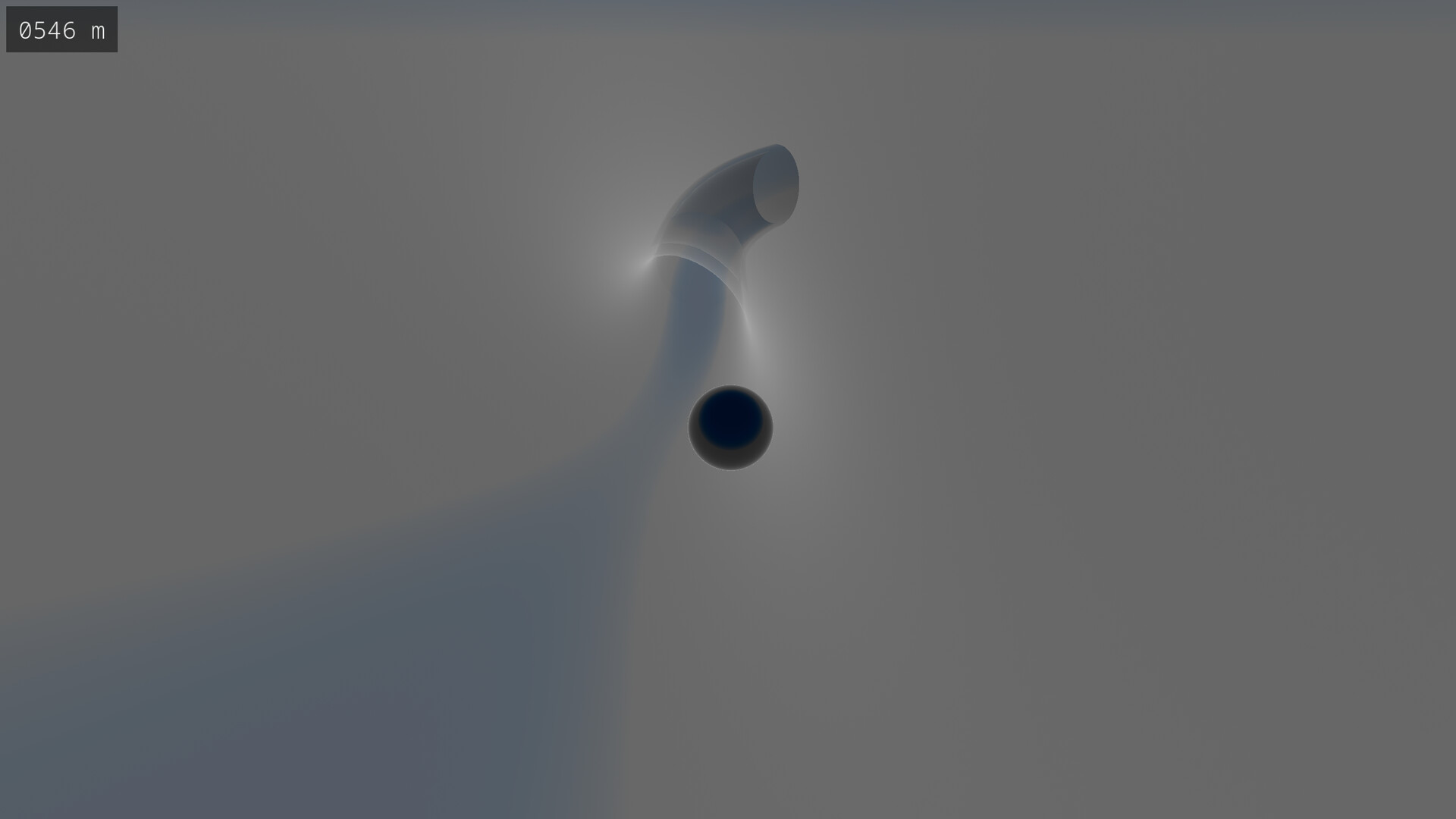 Glass screenshot 4
