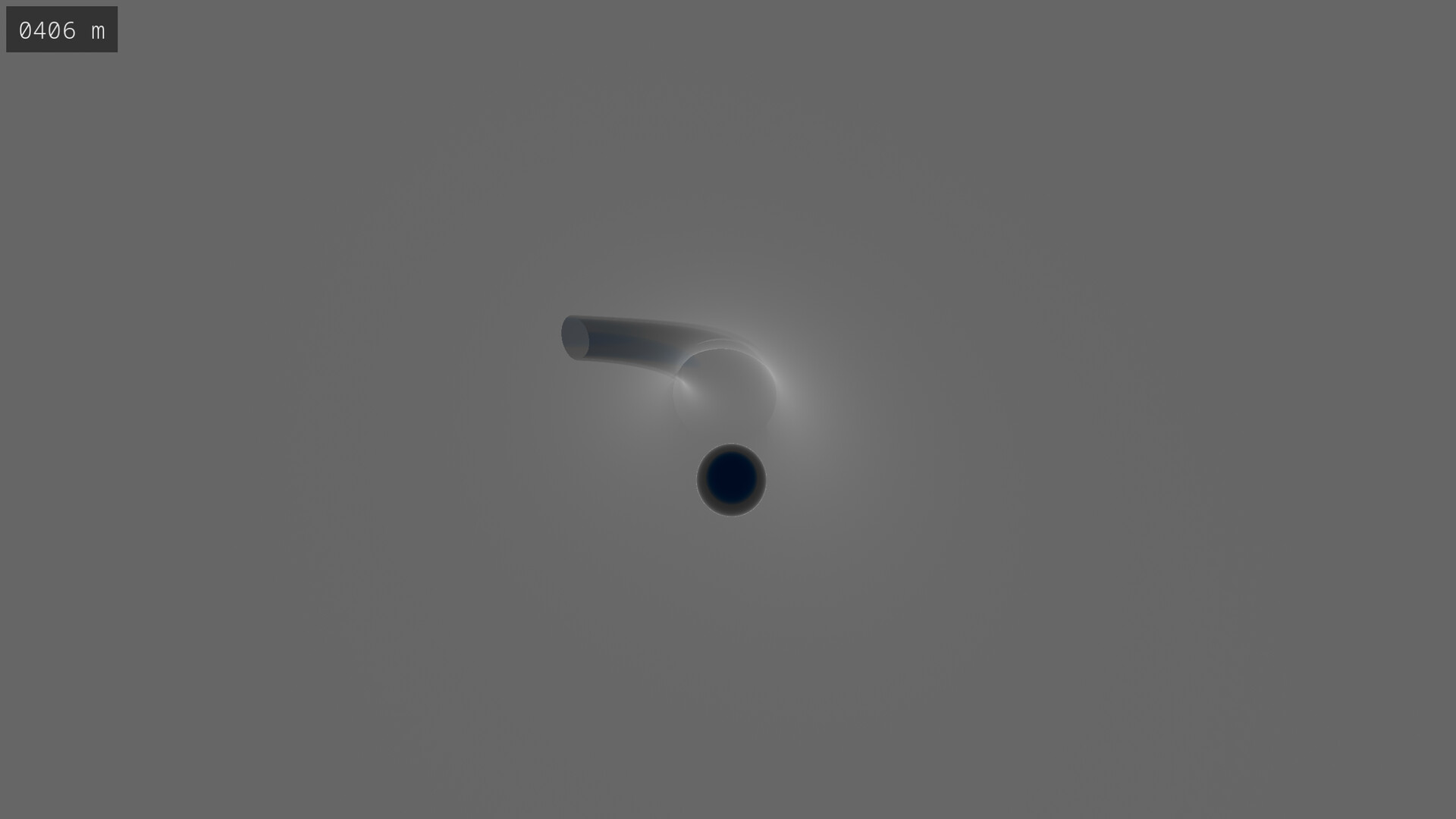 Glass screenshot 5