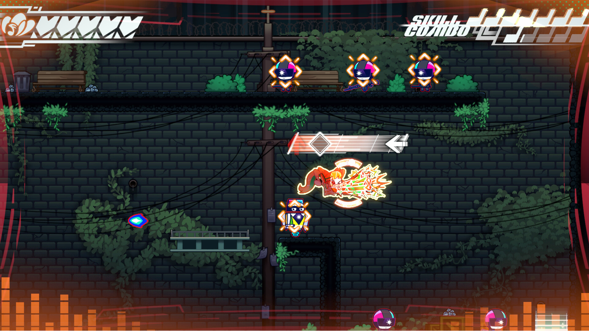 Understander screenshot 6