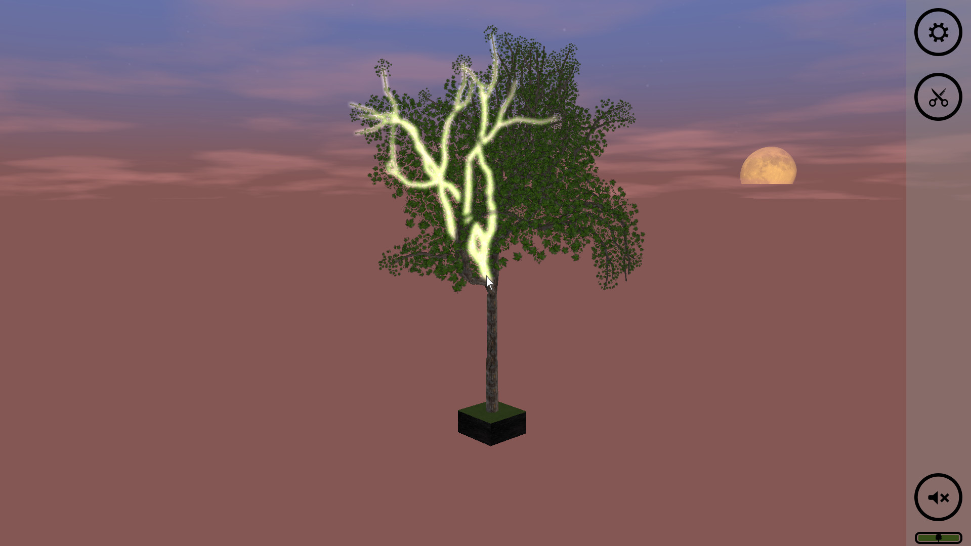 Bonsai screenshot 5