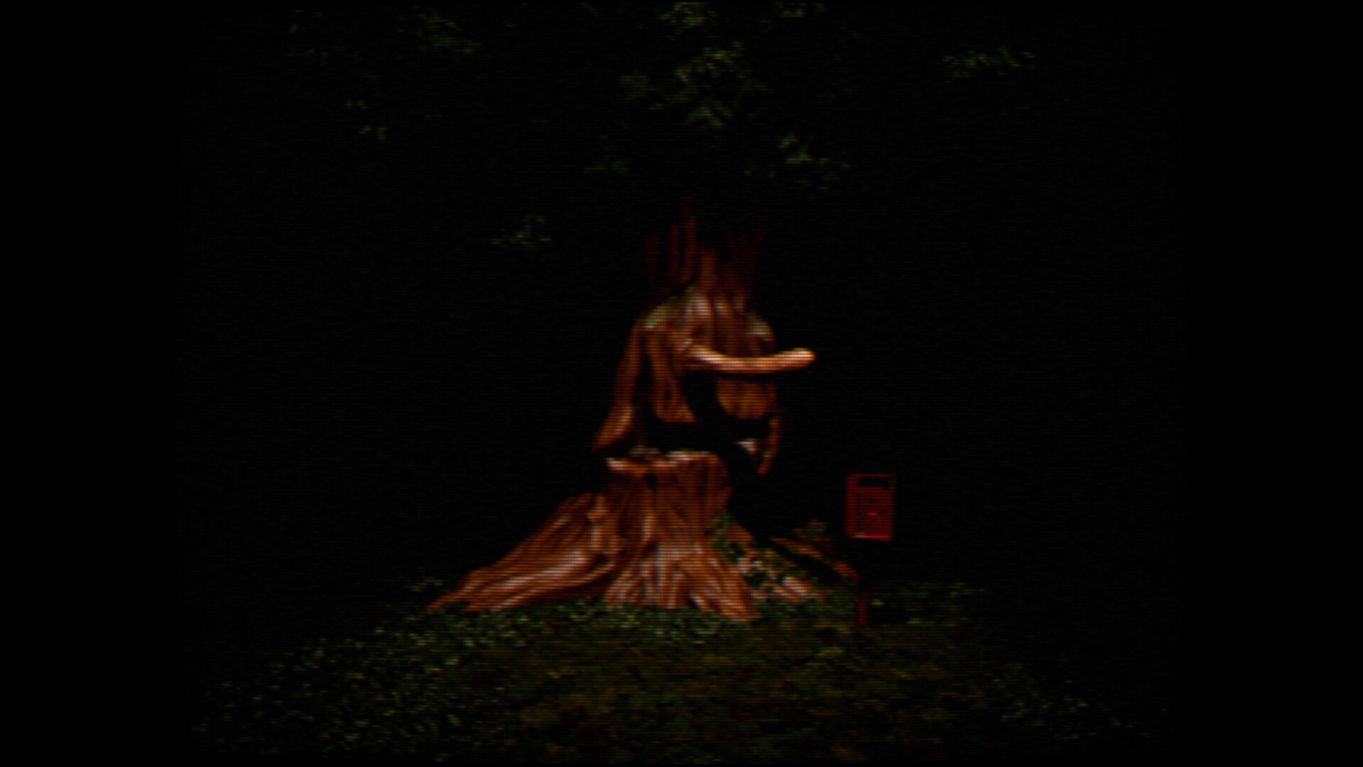Nightmare Crawler screenshot 2