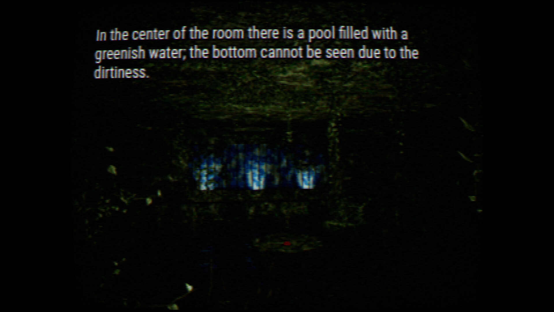 Nightmare Crawler screenshot 4