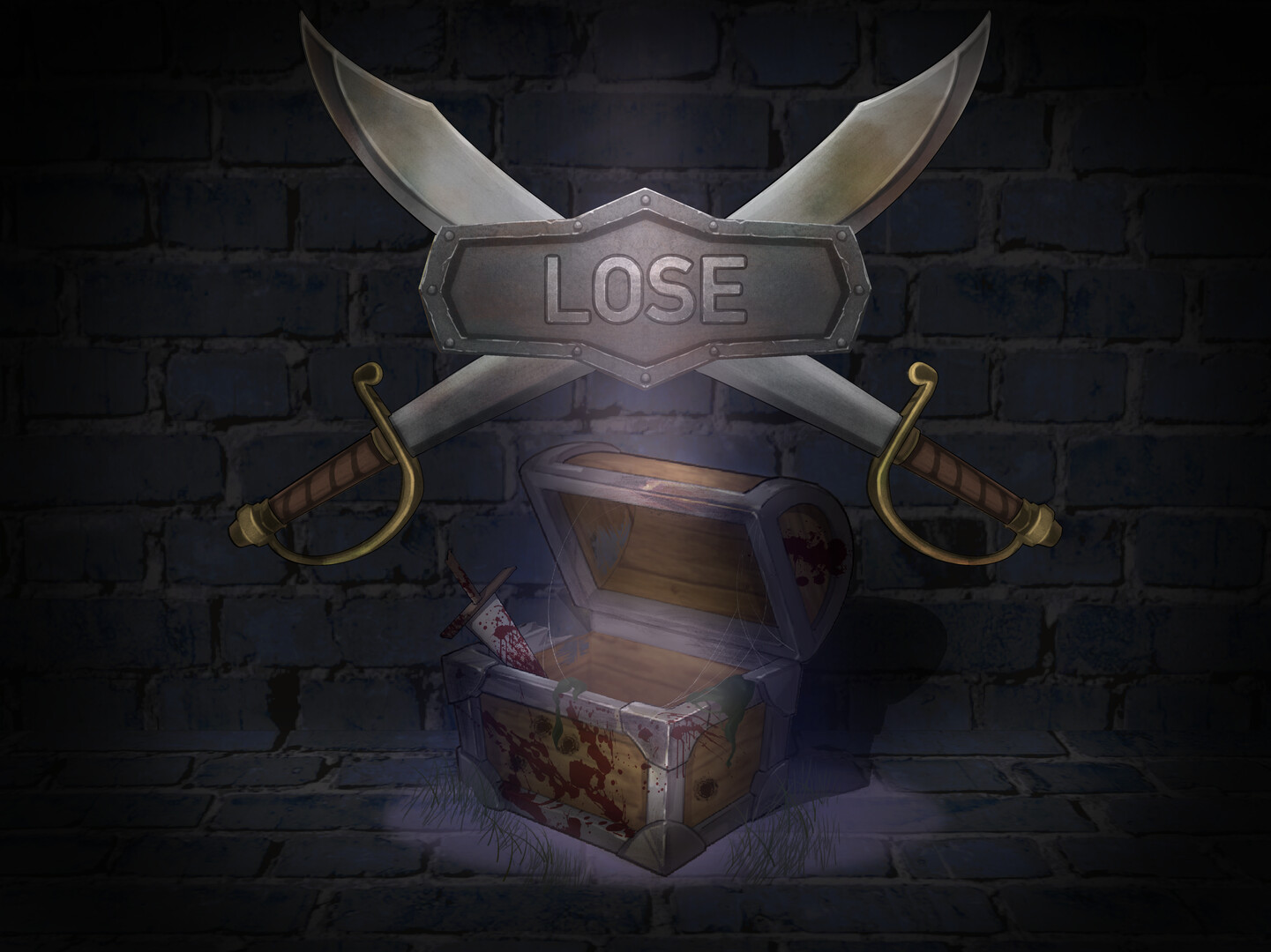 Tide screenshot 6