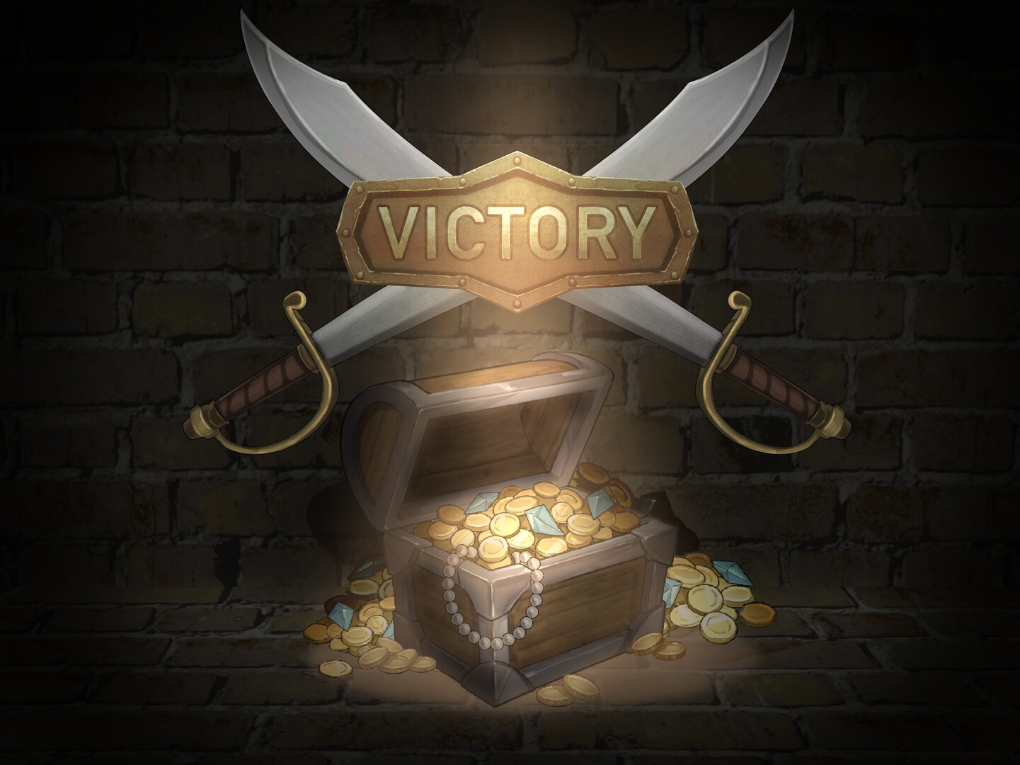 Tide screenshot 7