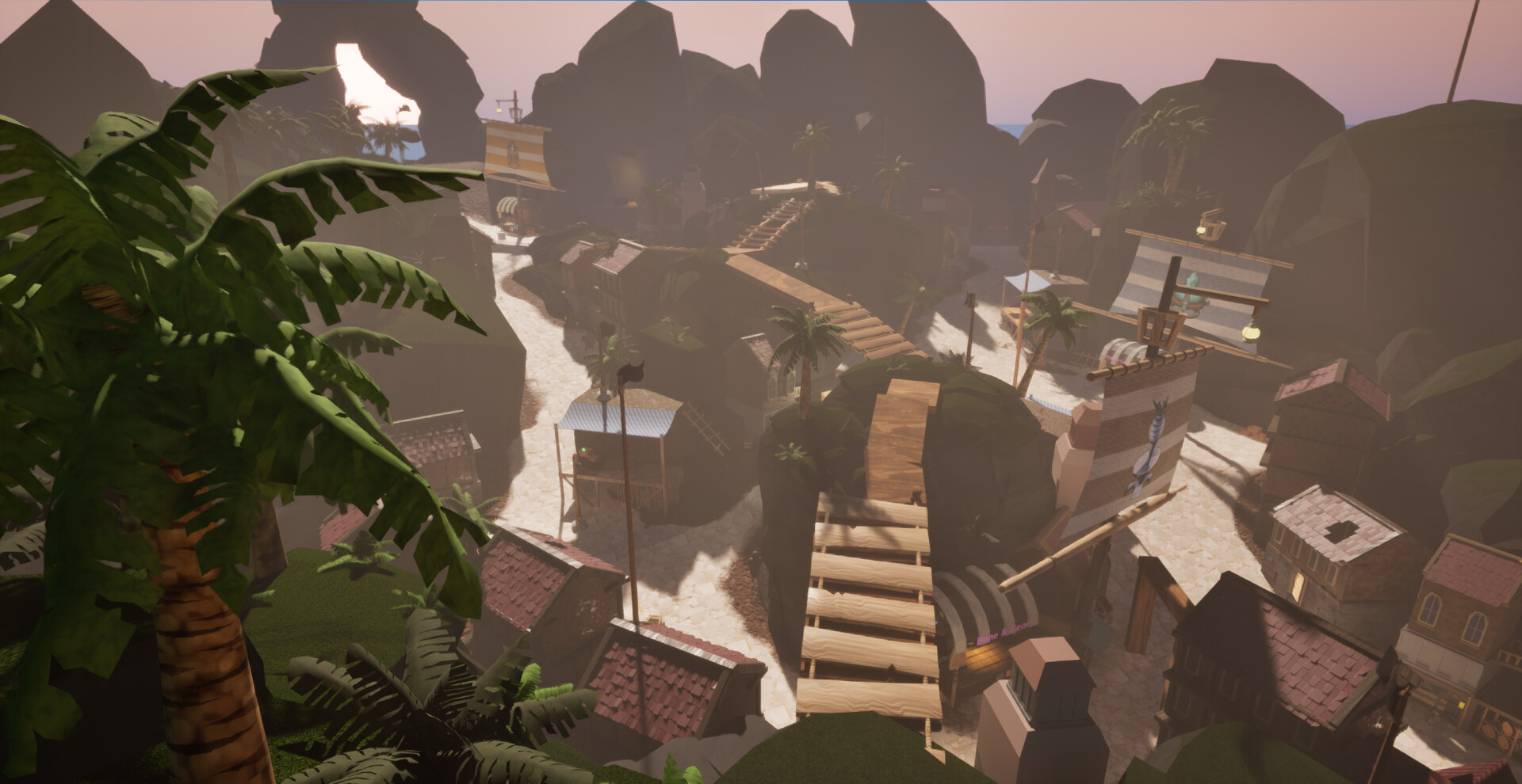 Tide screenshot 4