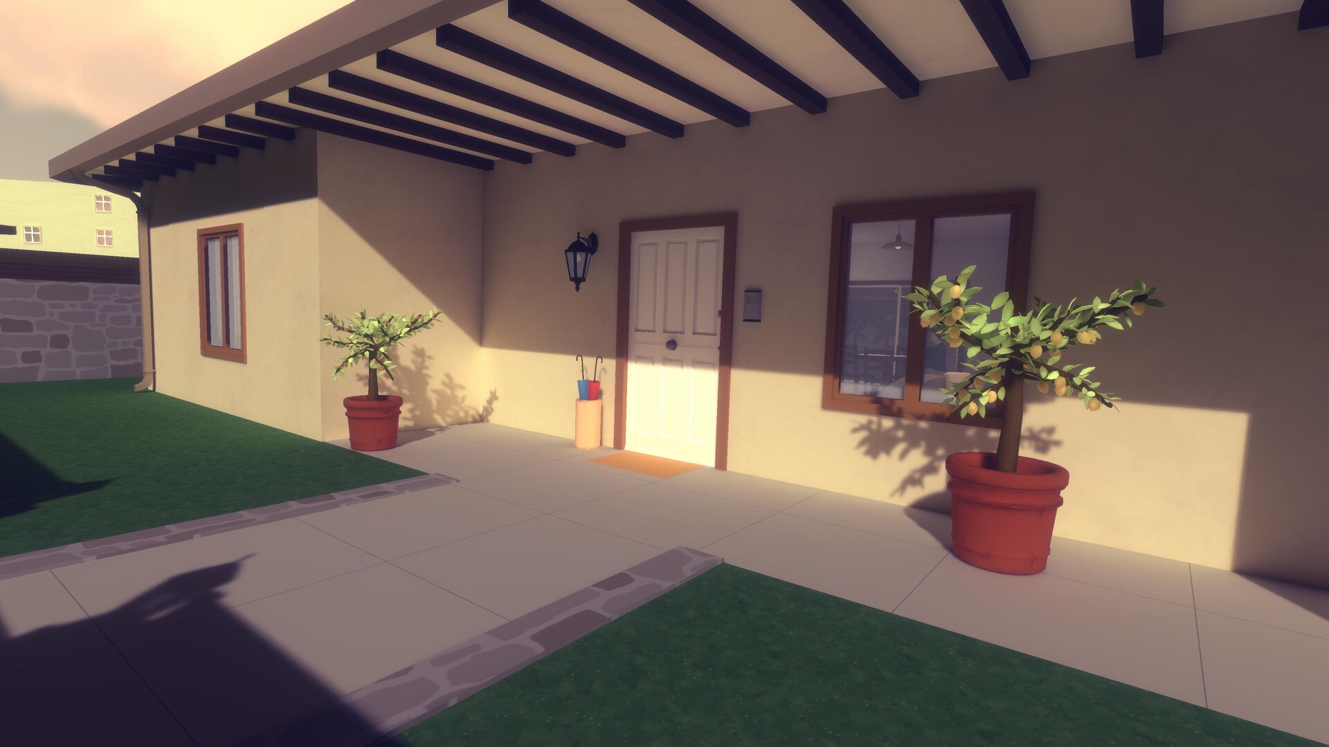 In buone mani (IFeC Lab) screenshot 6