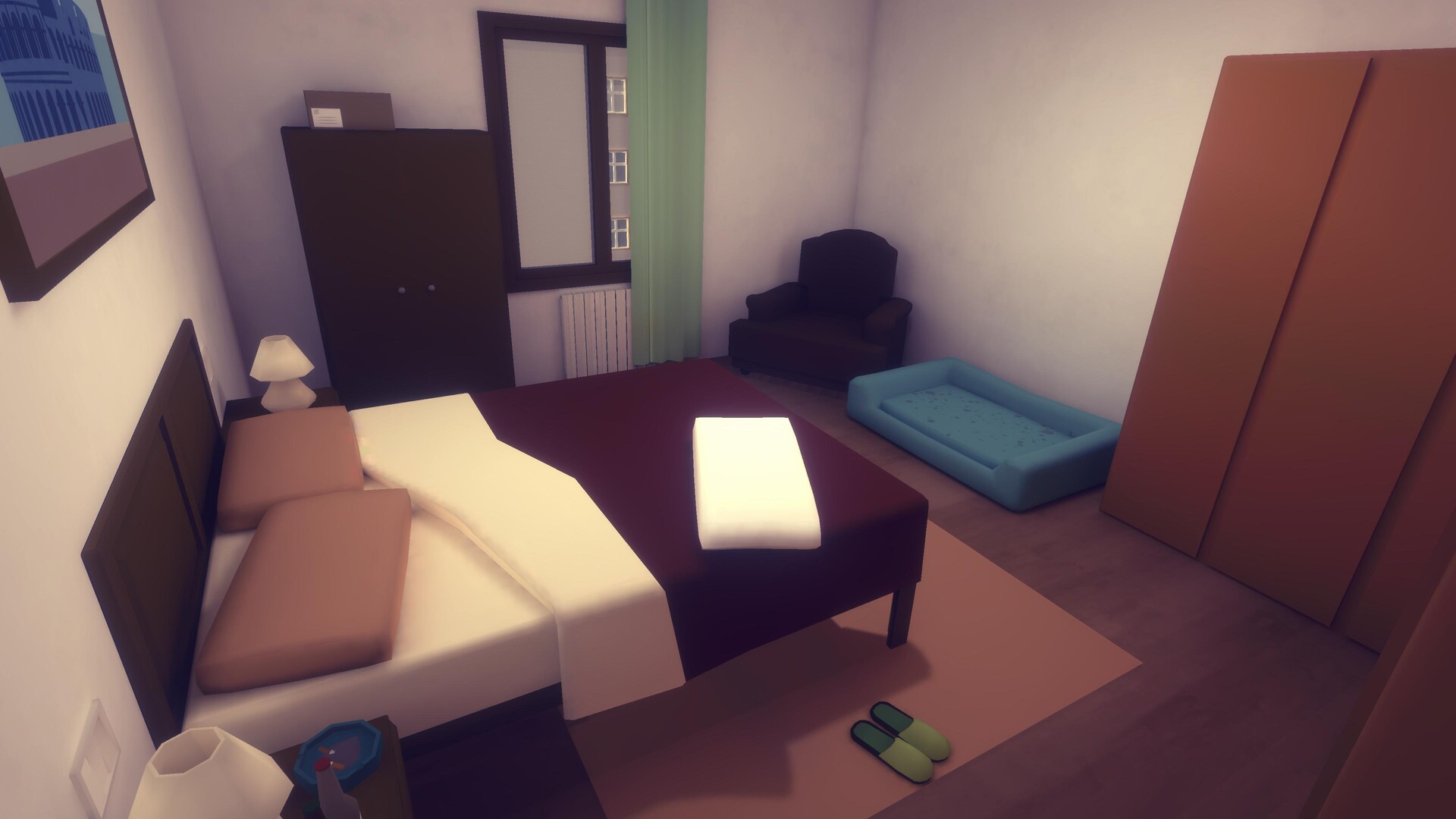 In buone mani (IFeC Lab) screenshot 12
