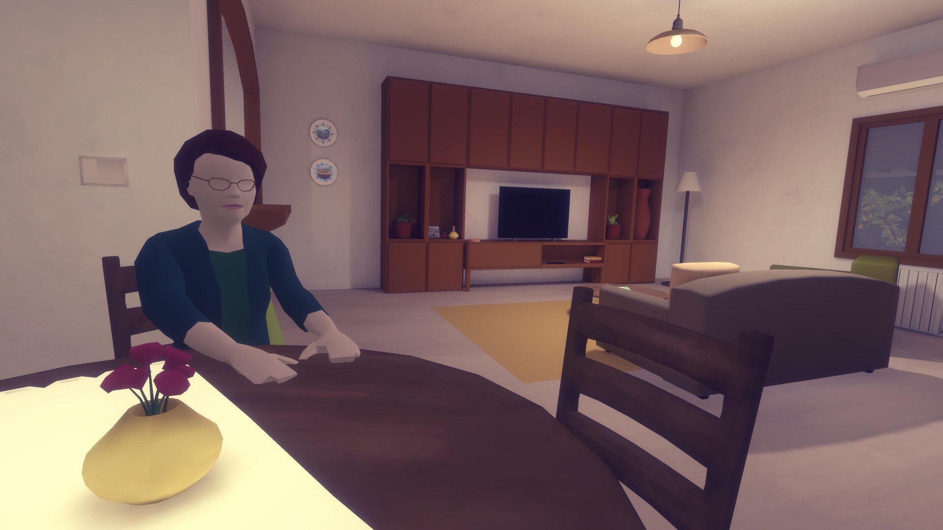In buone mani (IFeC Lab) screenshot 5