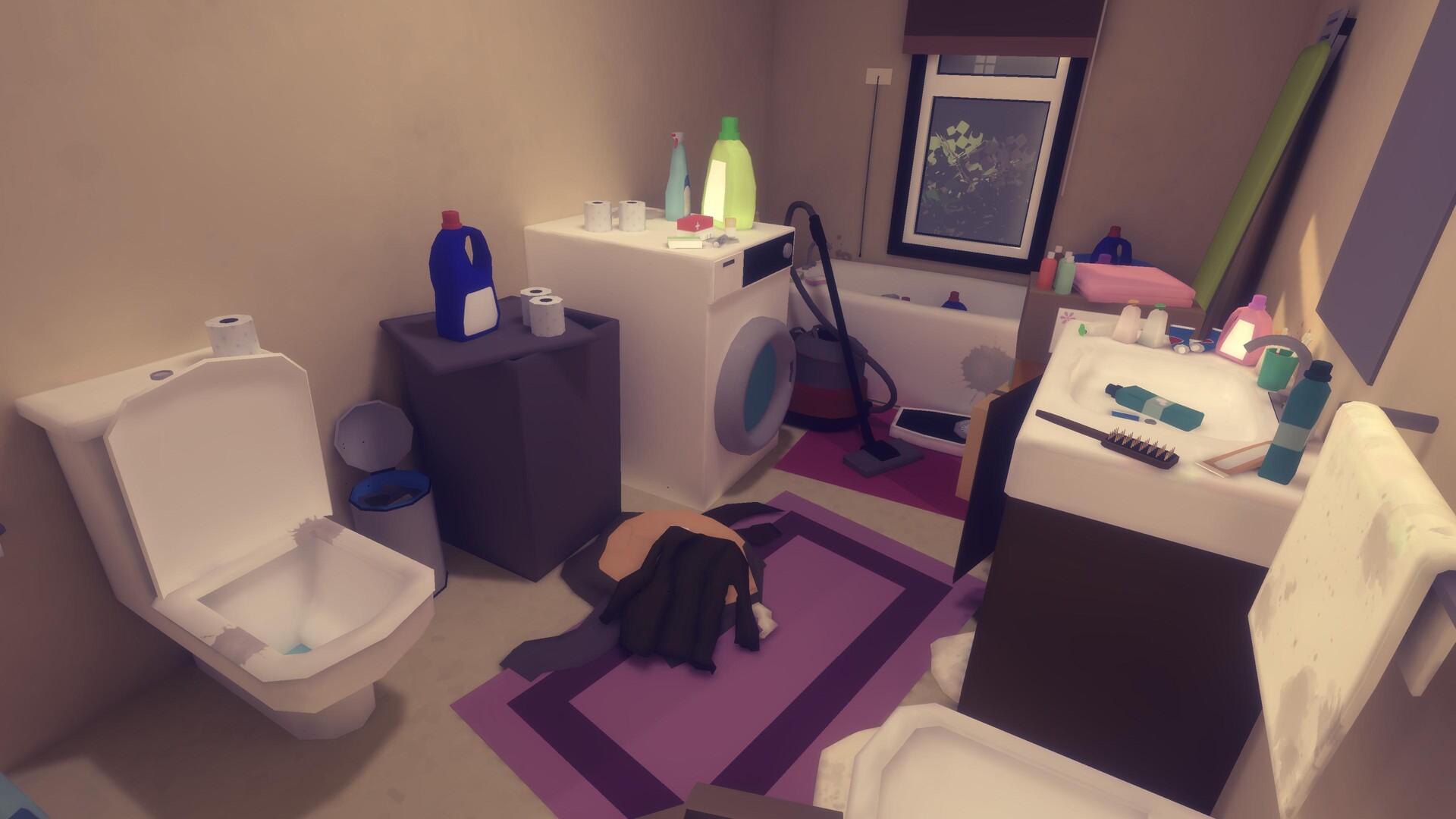 In buone mani (IFeC Lab) screenshot 10