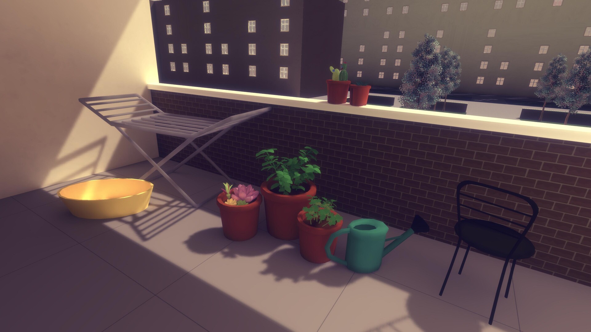 In buone mani (IFeC Lab) screenshot 15