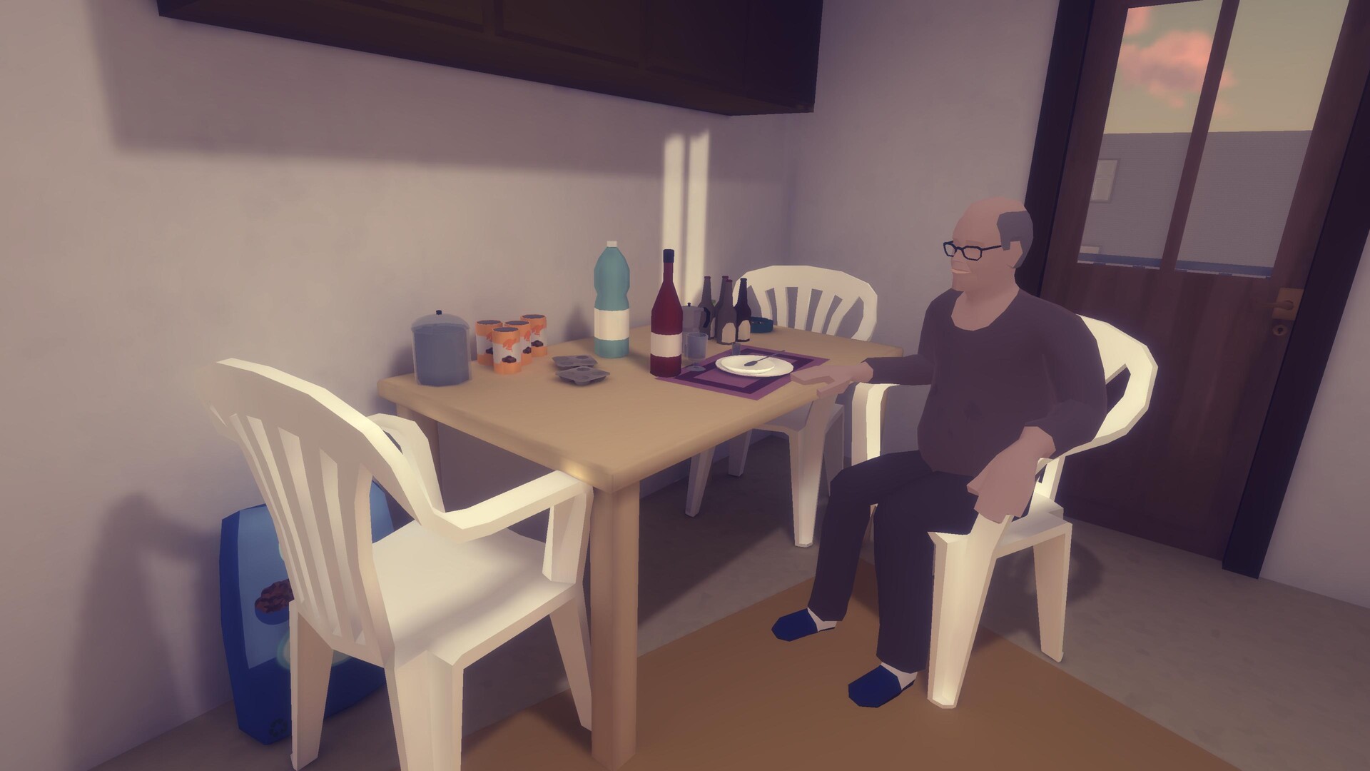 In buone mani (IFeC Lab) screenshot 7