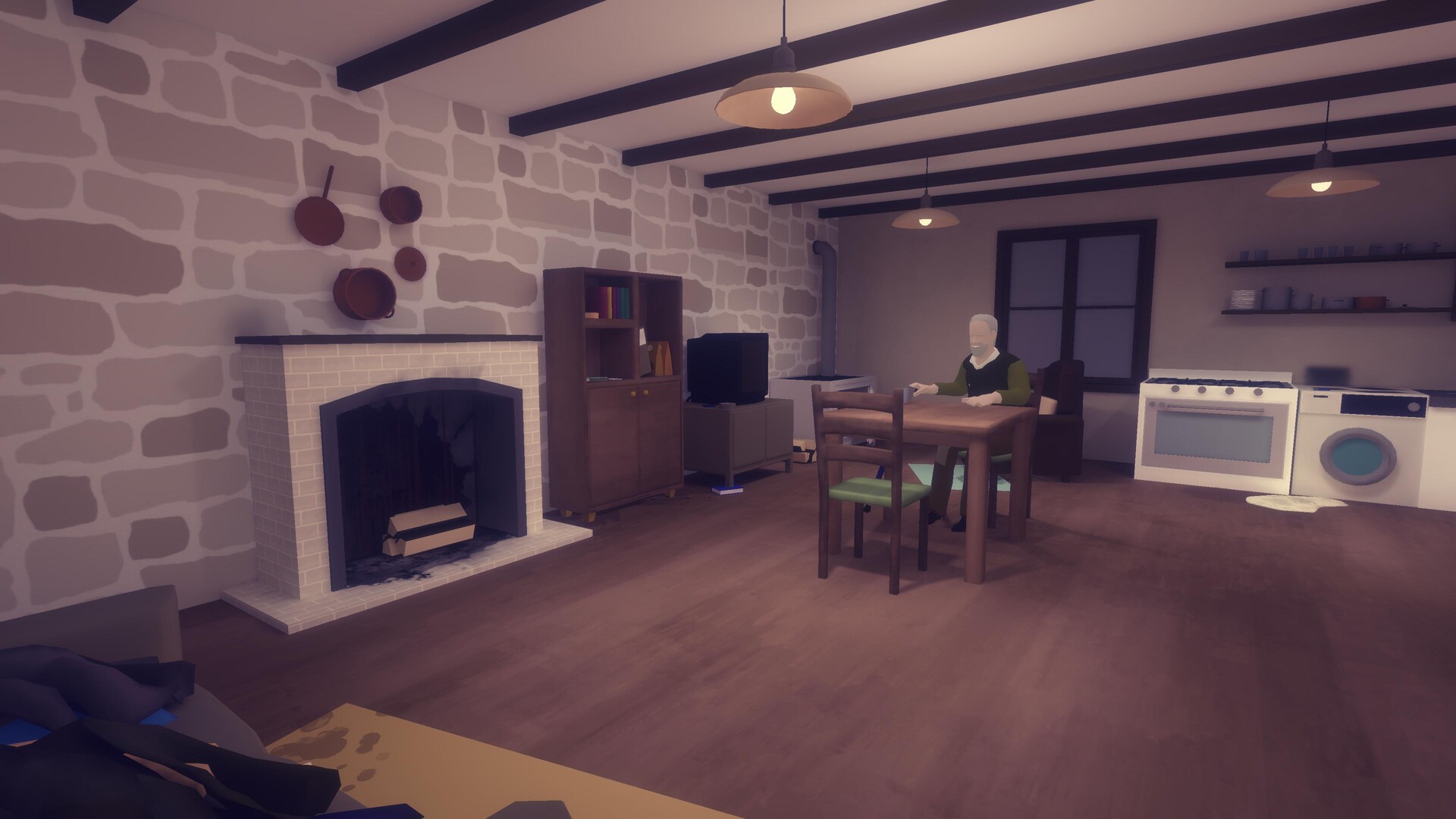 In buone mani (IFeC Lab) screenshot 4
